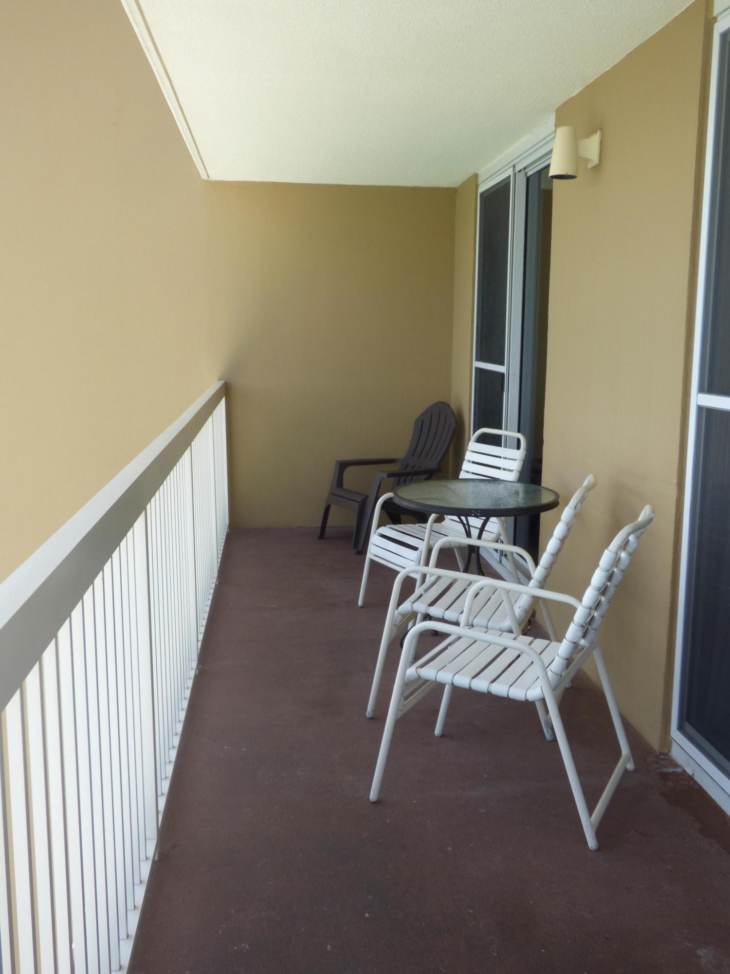 PELICAN BEACH RESORT CONDO - Residential