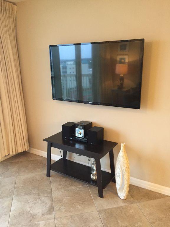 PELICAN BEACH RESORT CONDO - Residential