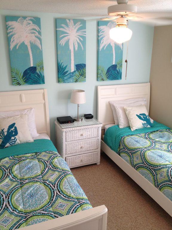 PELICAN BEACH RESORT CONDO - Residential