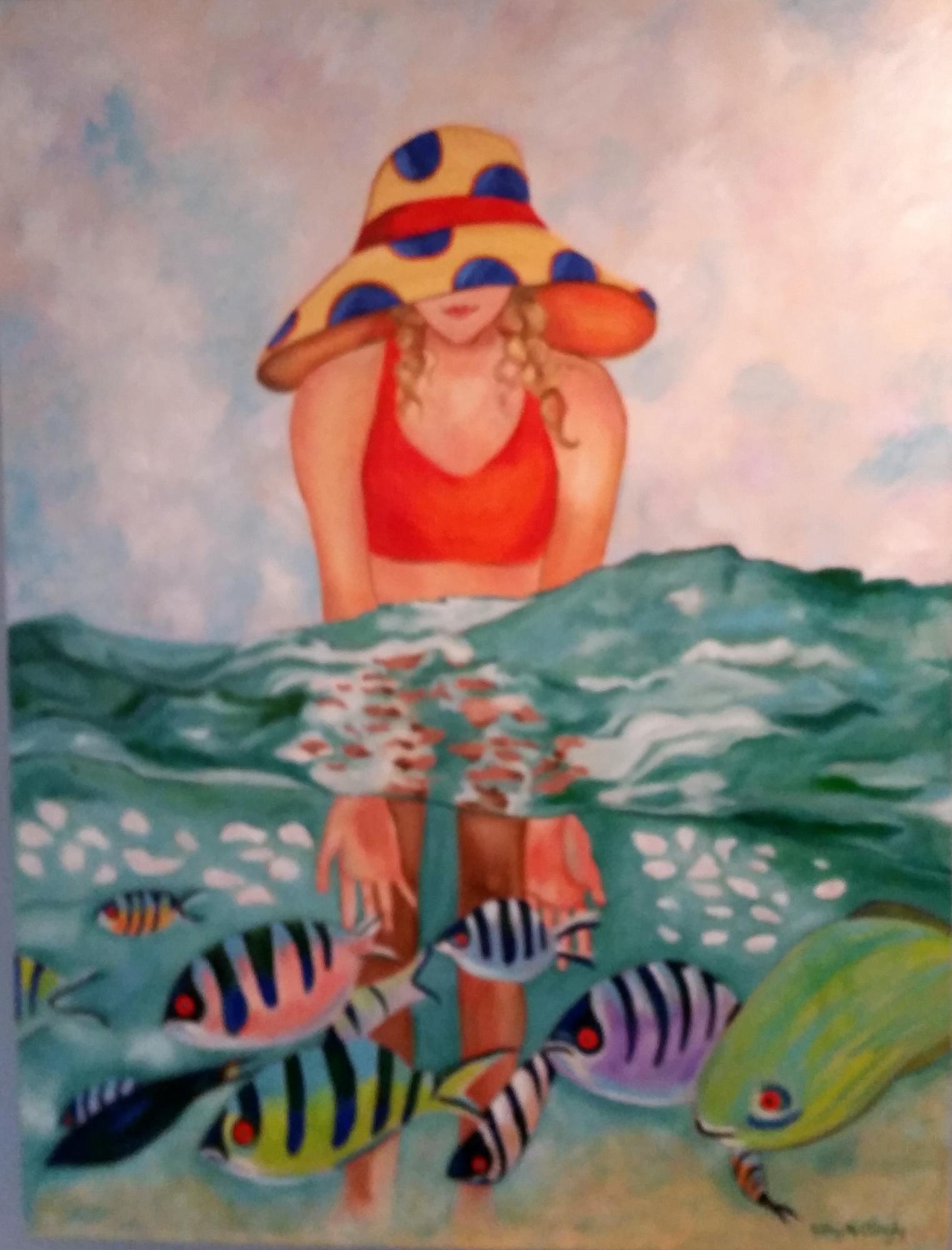 PELICAN BEACH RESORT CONDO - Residential