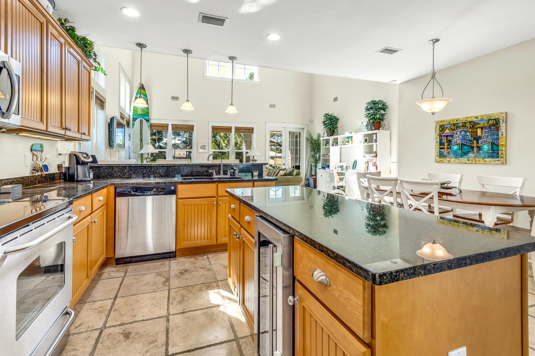 LAUREL GROVE - Residential