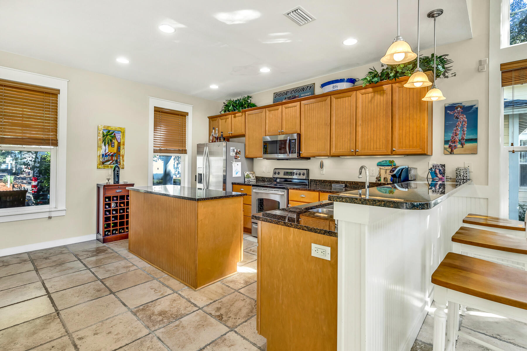 LAUREL GROVE - Residential