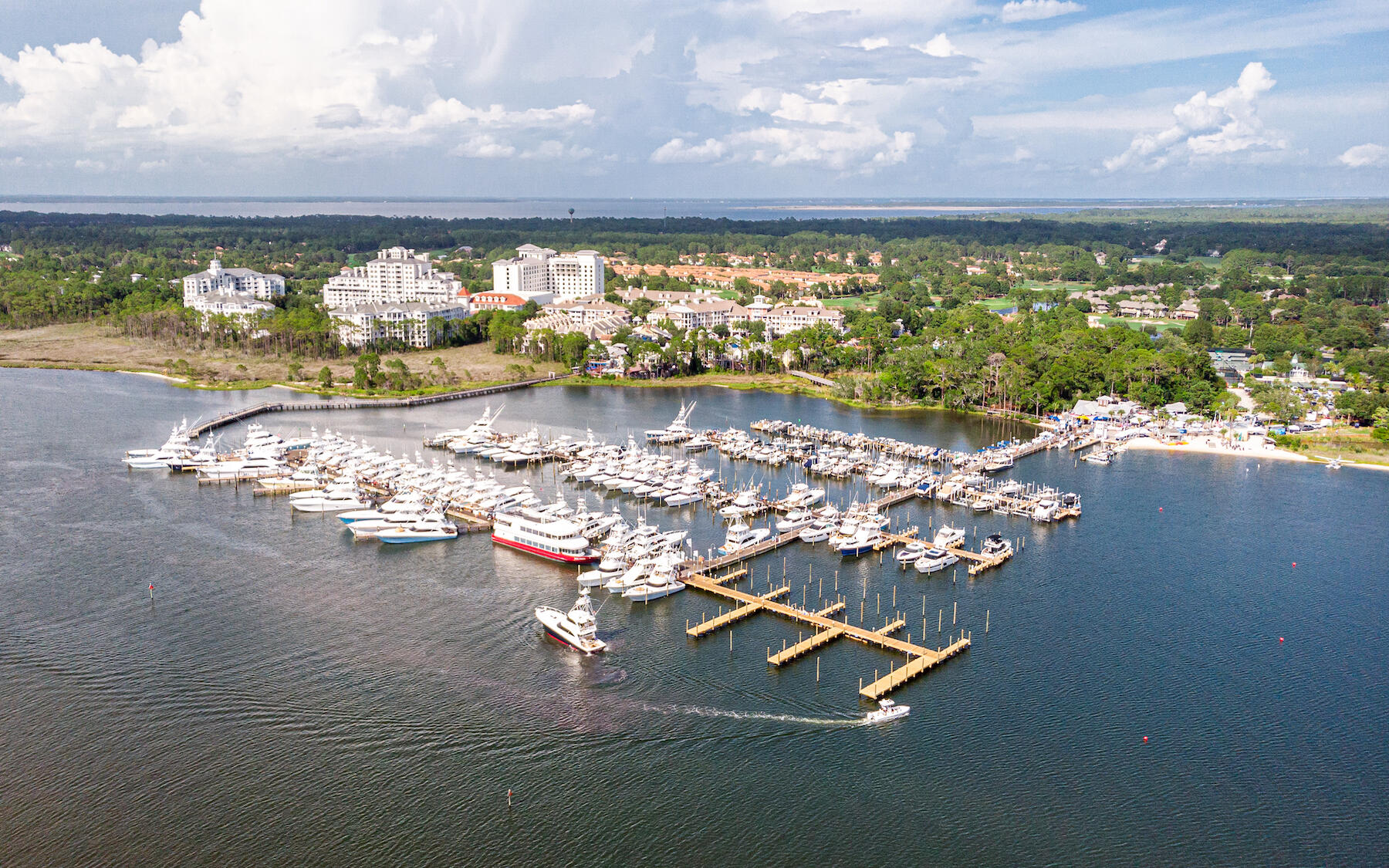 LAUREL GROVE - Residential