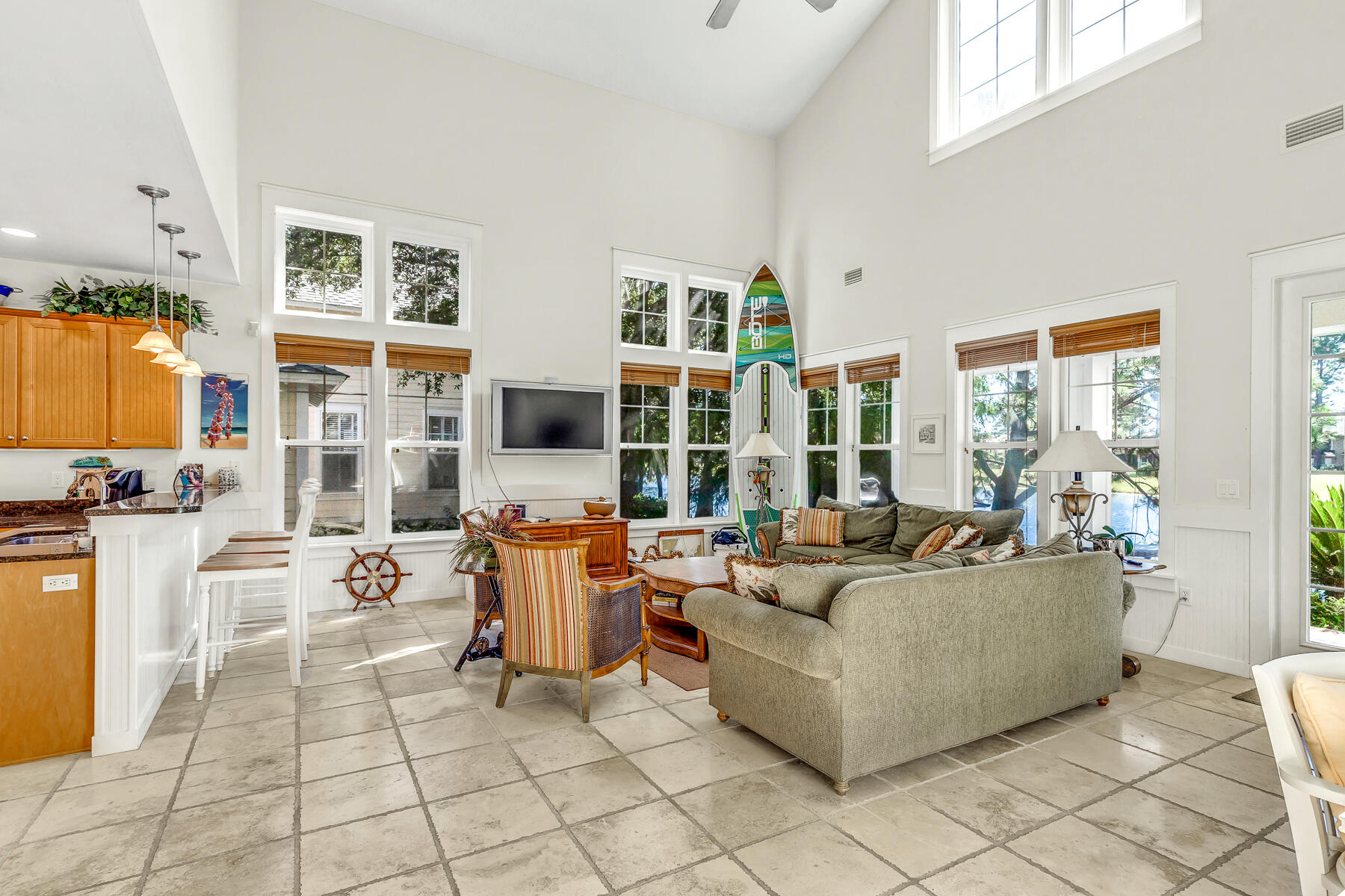 LAUREL GROVE - Residential