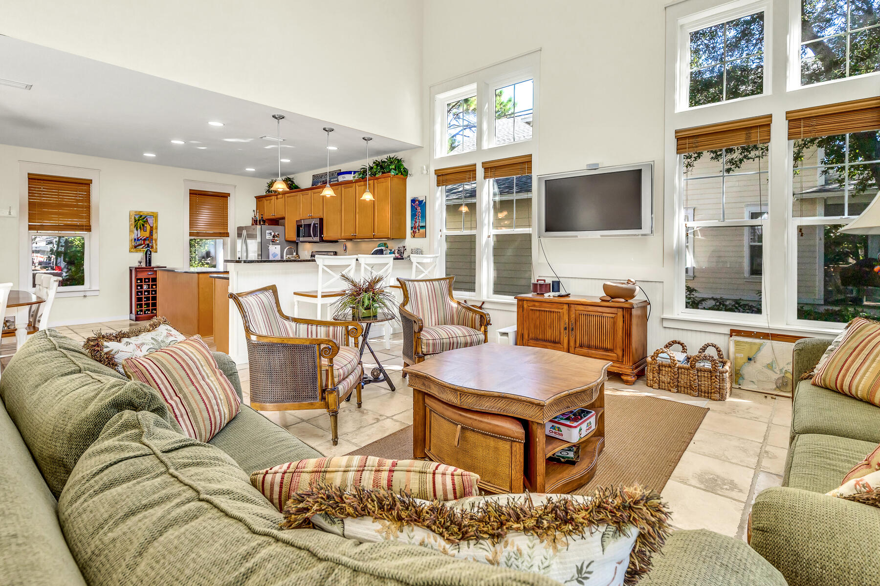 LAUREL GROVE - Residential