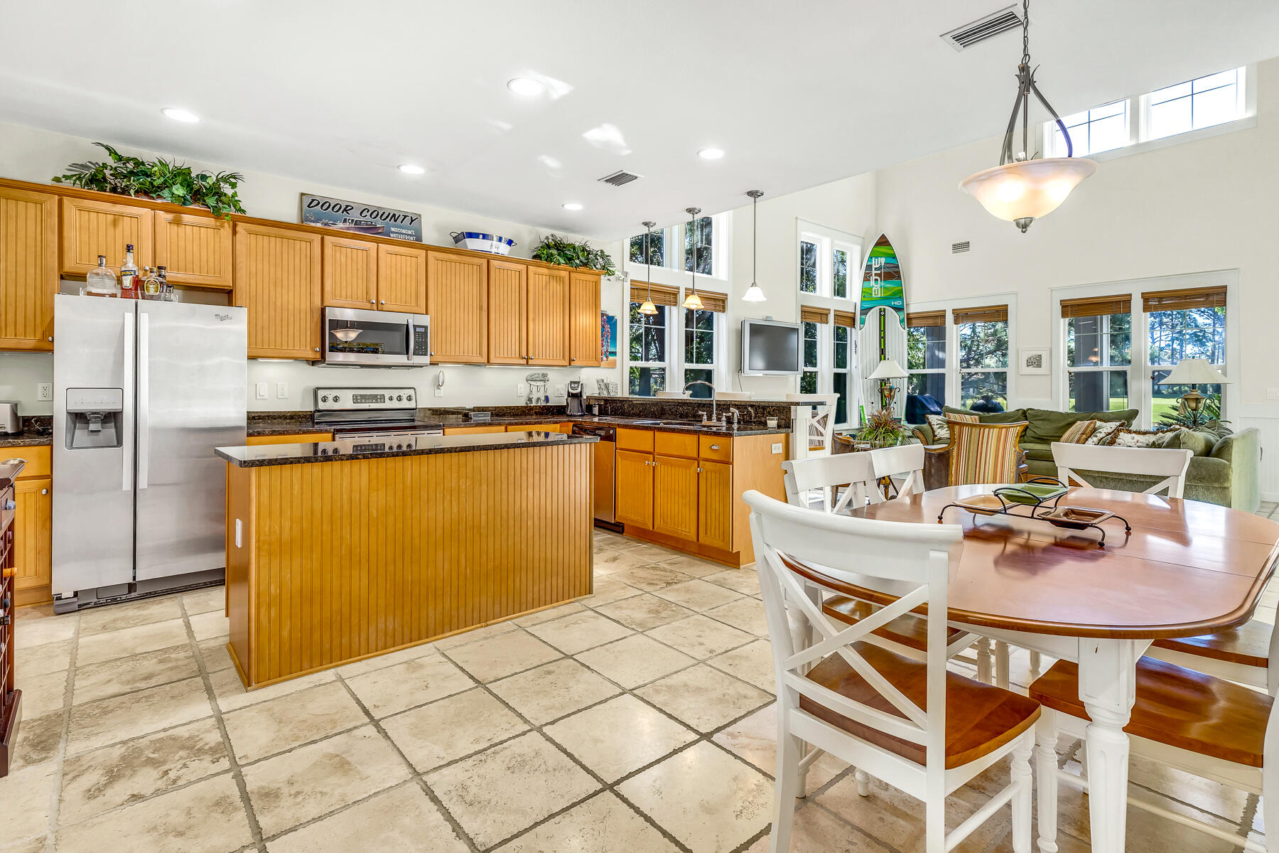 LAUREL GROVE - Residential