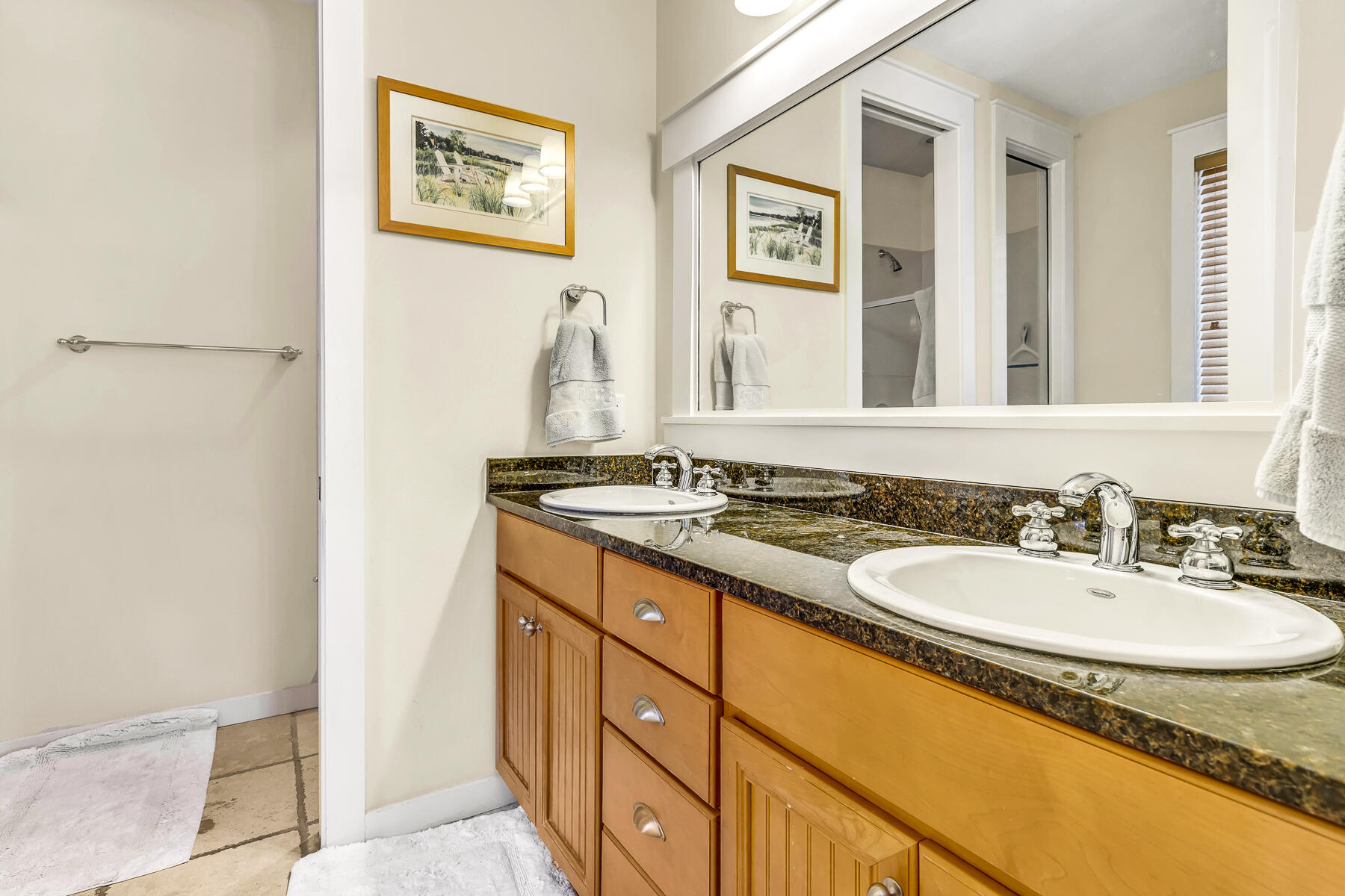 LAUREL GROVE - Residential