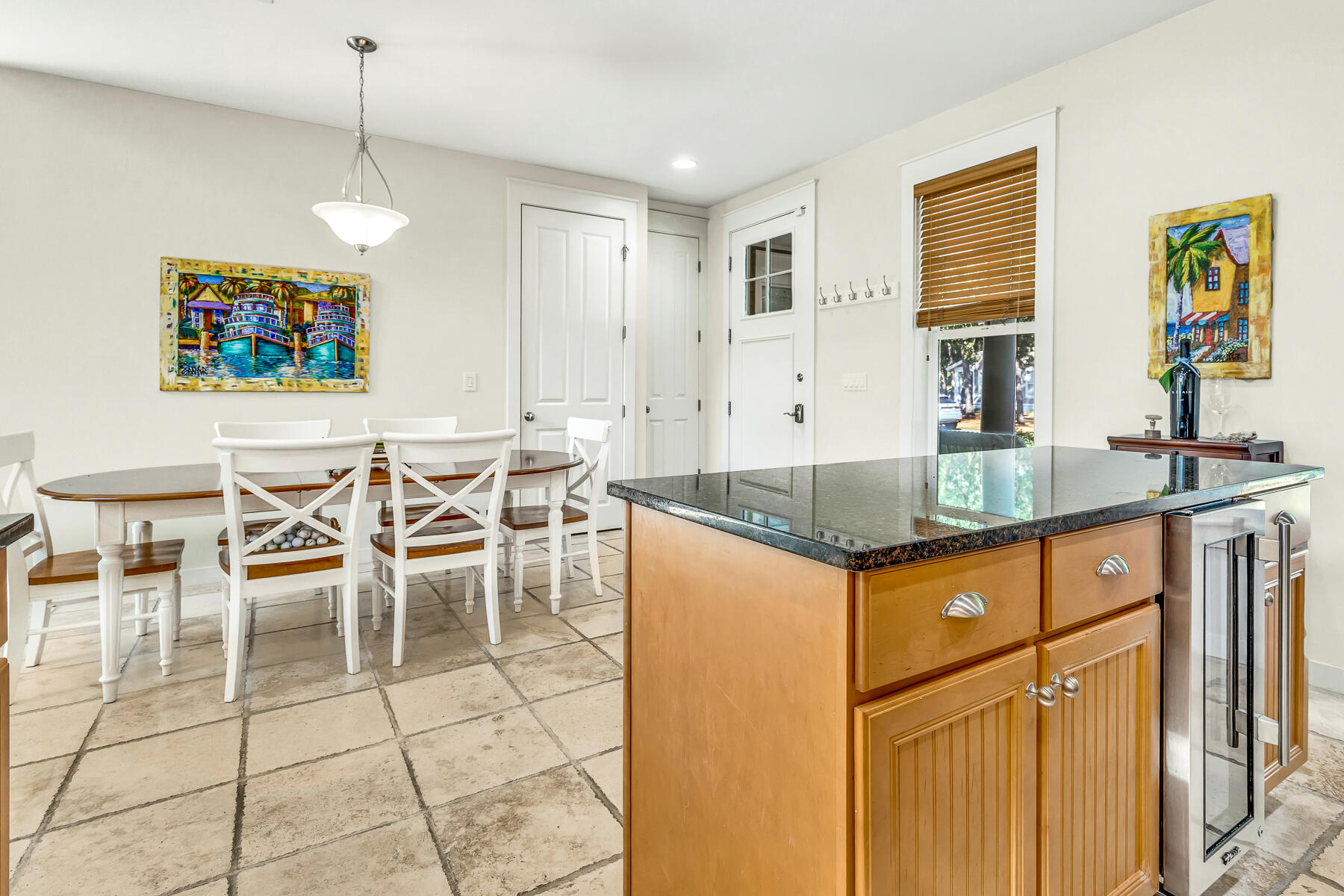 LAUREL GROVE - Residential