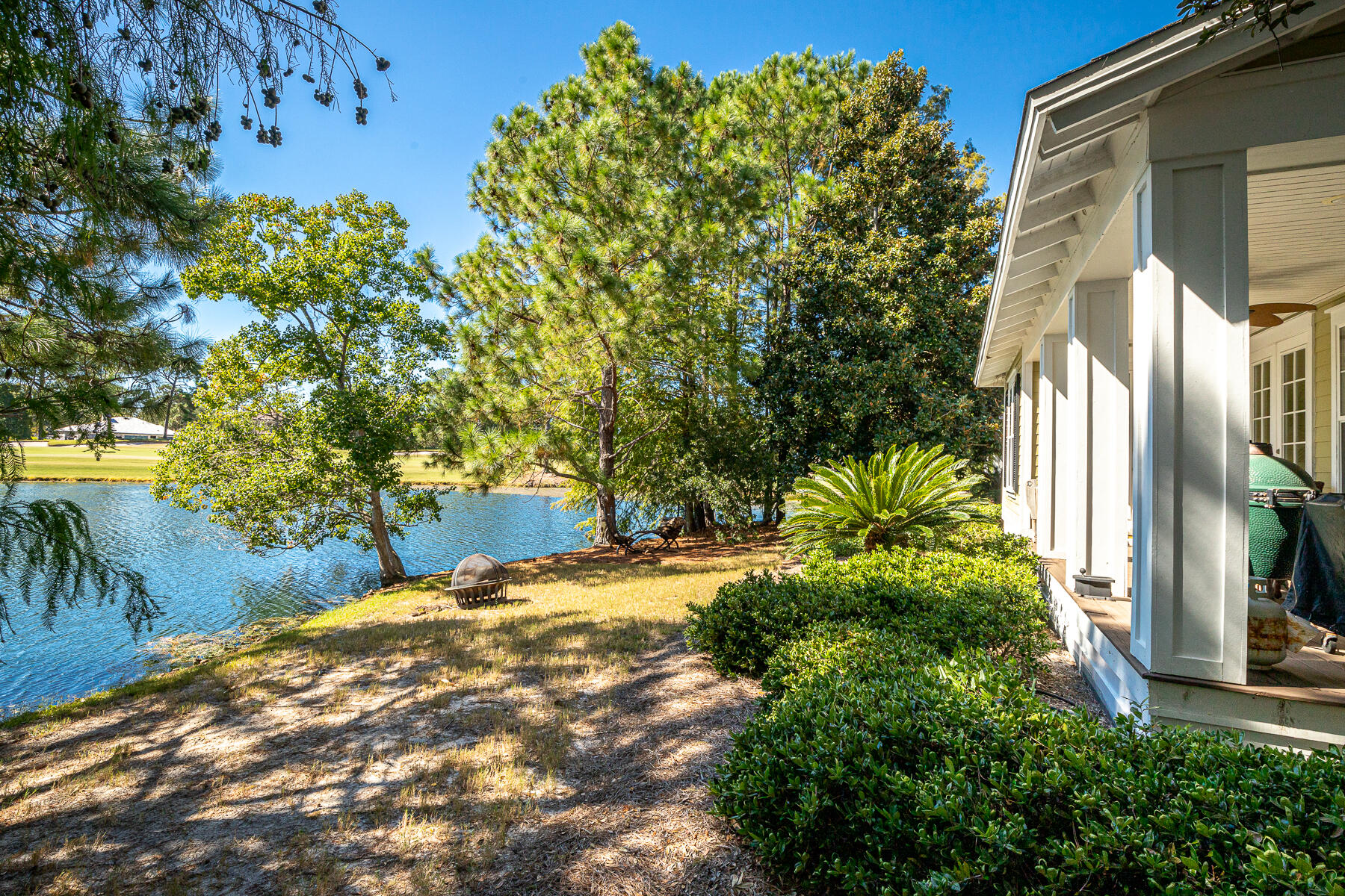 LAUREL GROVE - Residential