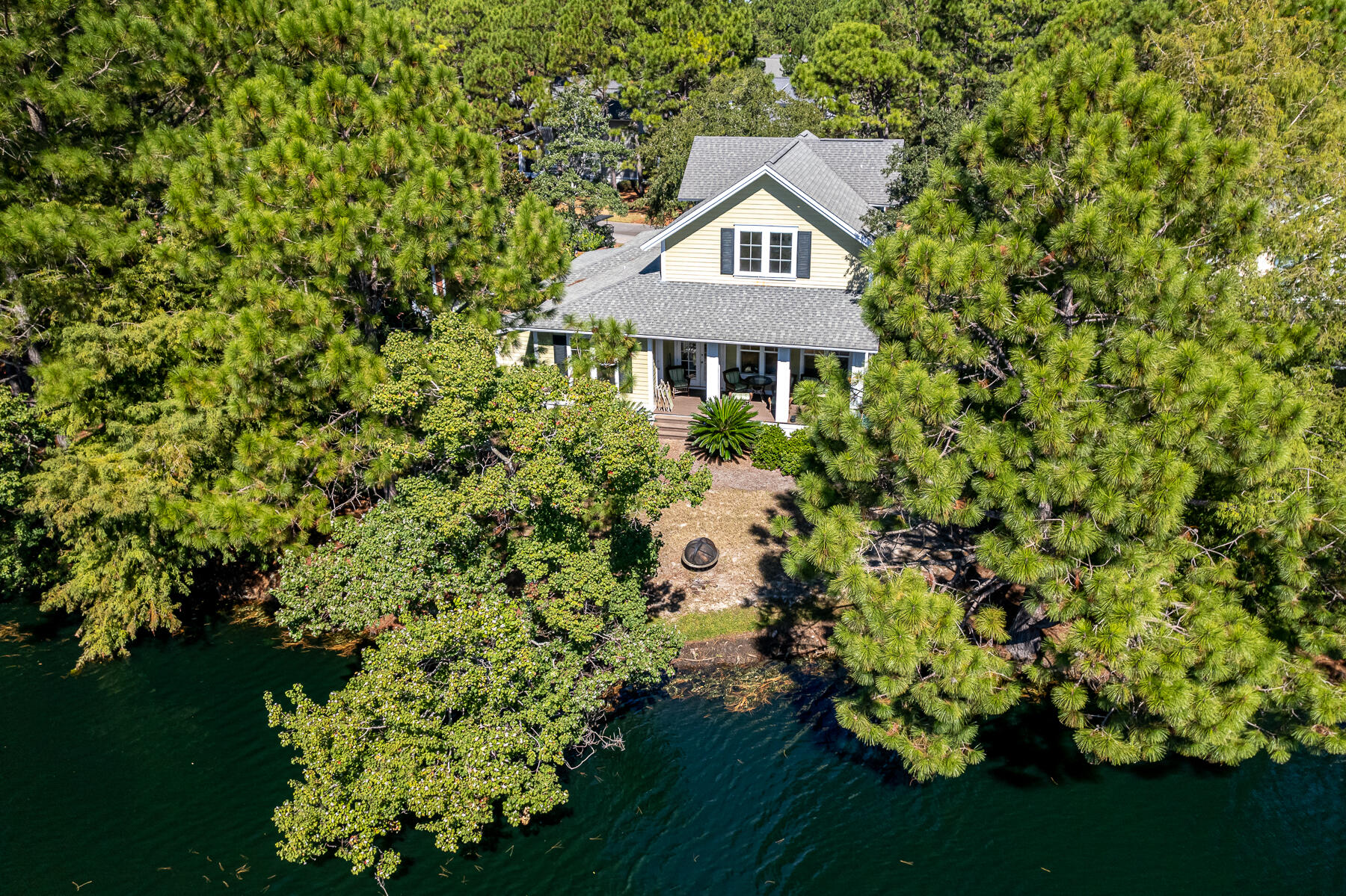 LAUREL GROVE - Residential