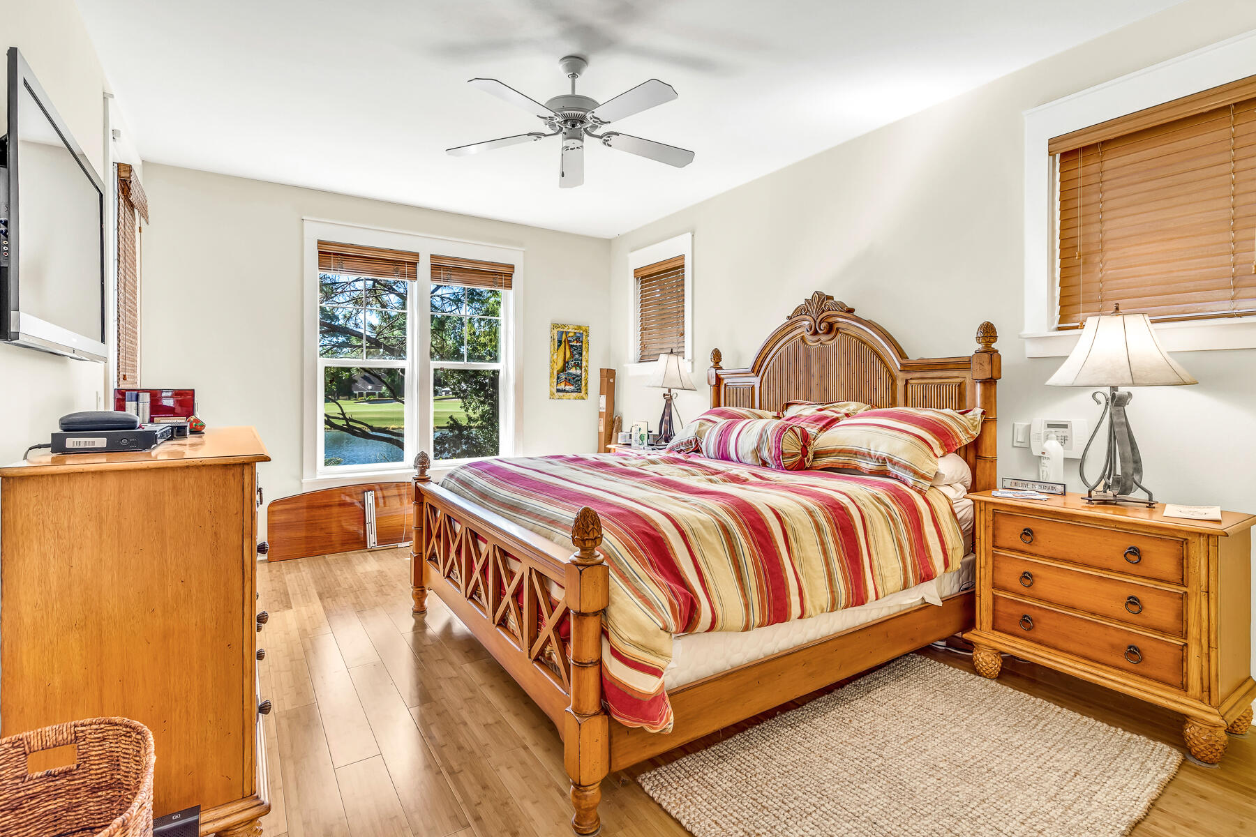 LAUREL GROVE - Residential