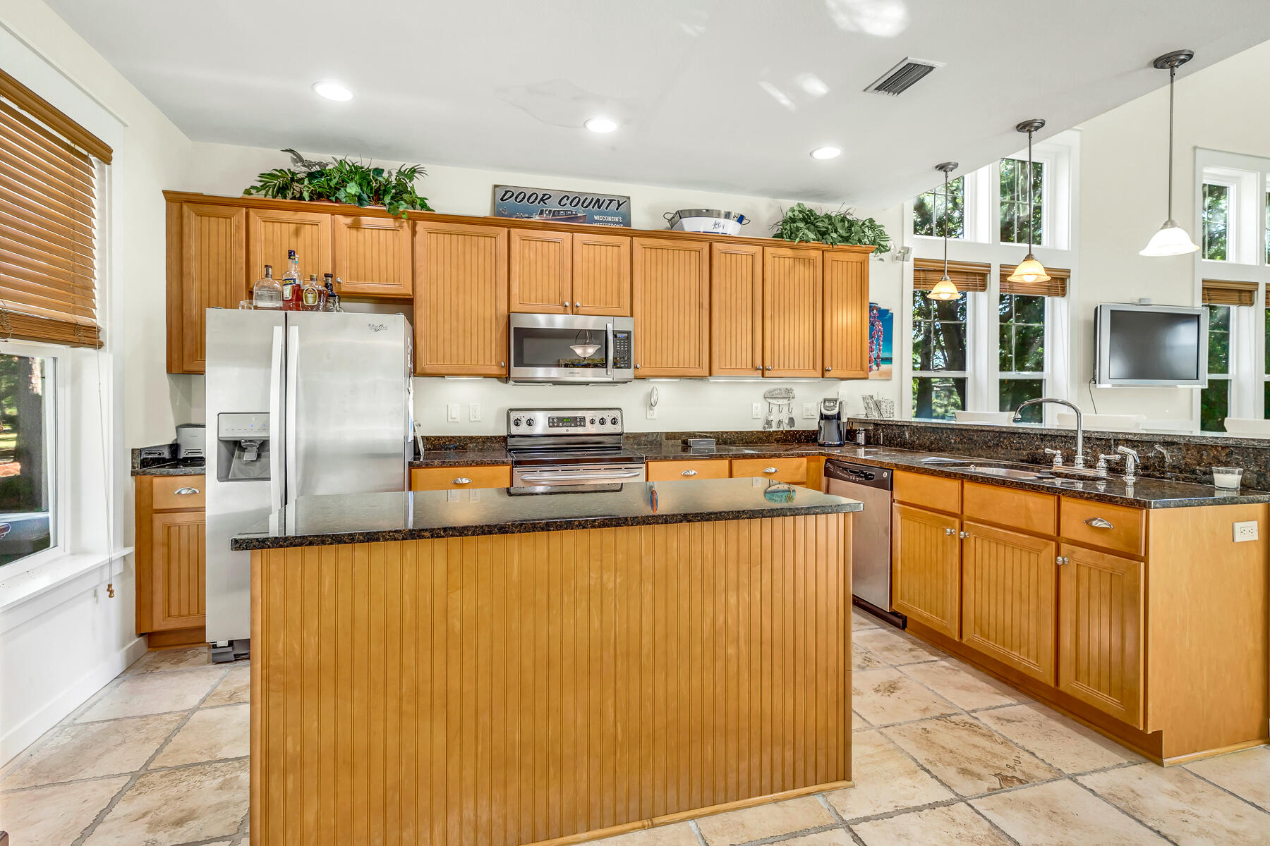 LAUREL GROVE - Residential