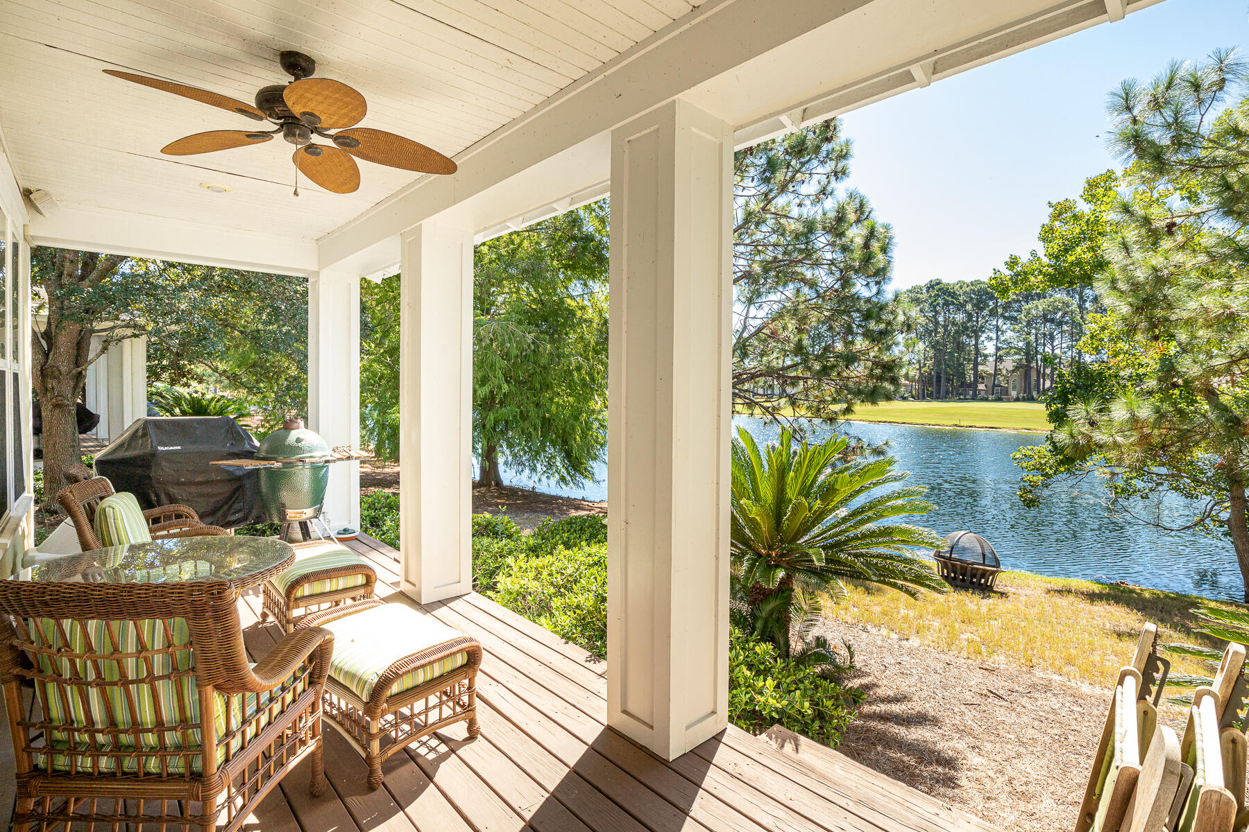 LAUREL GROVE - Residential