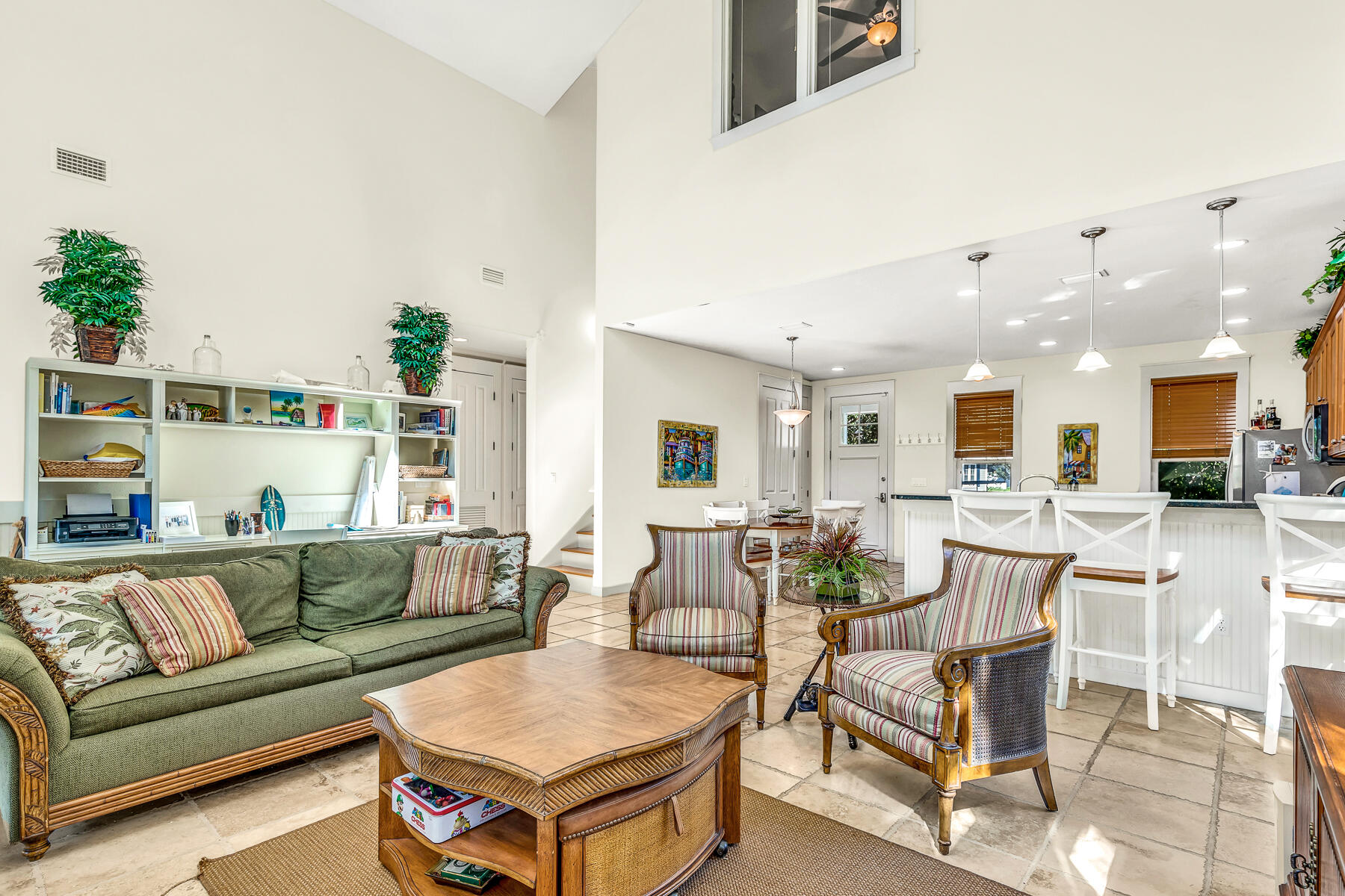 LAUREL GROVE - Residential