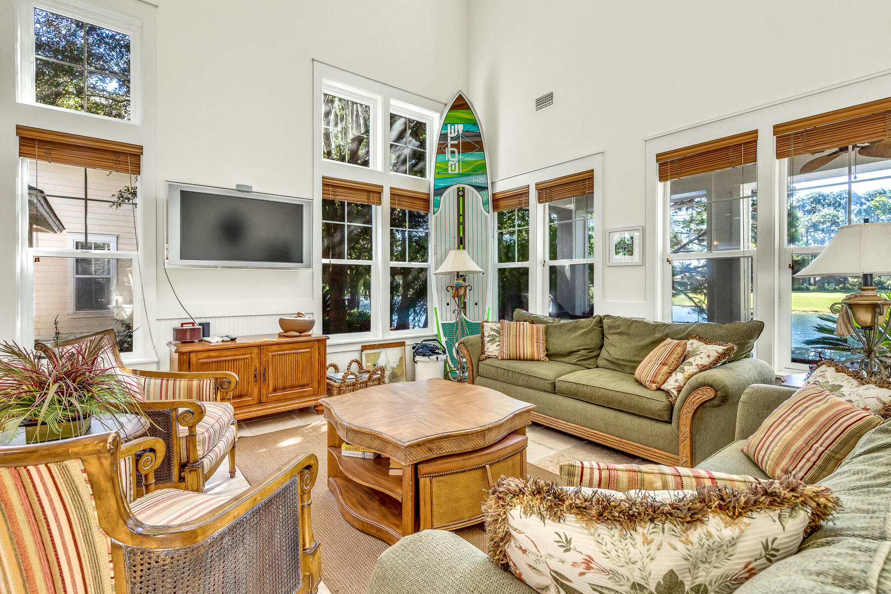 LAUREL GROVE - Residential