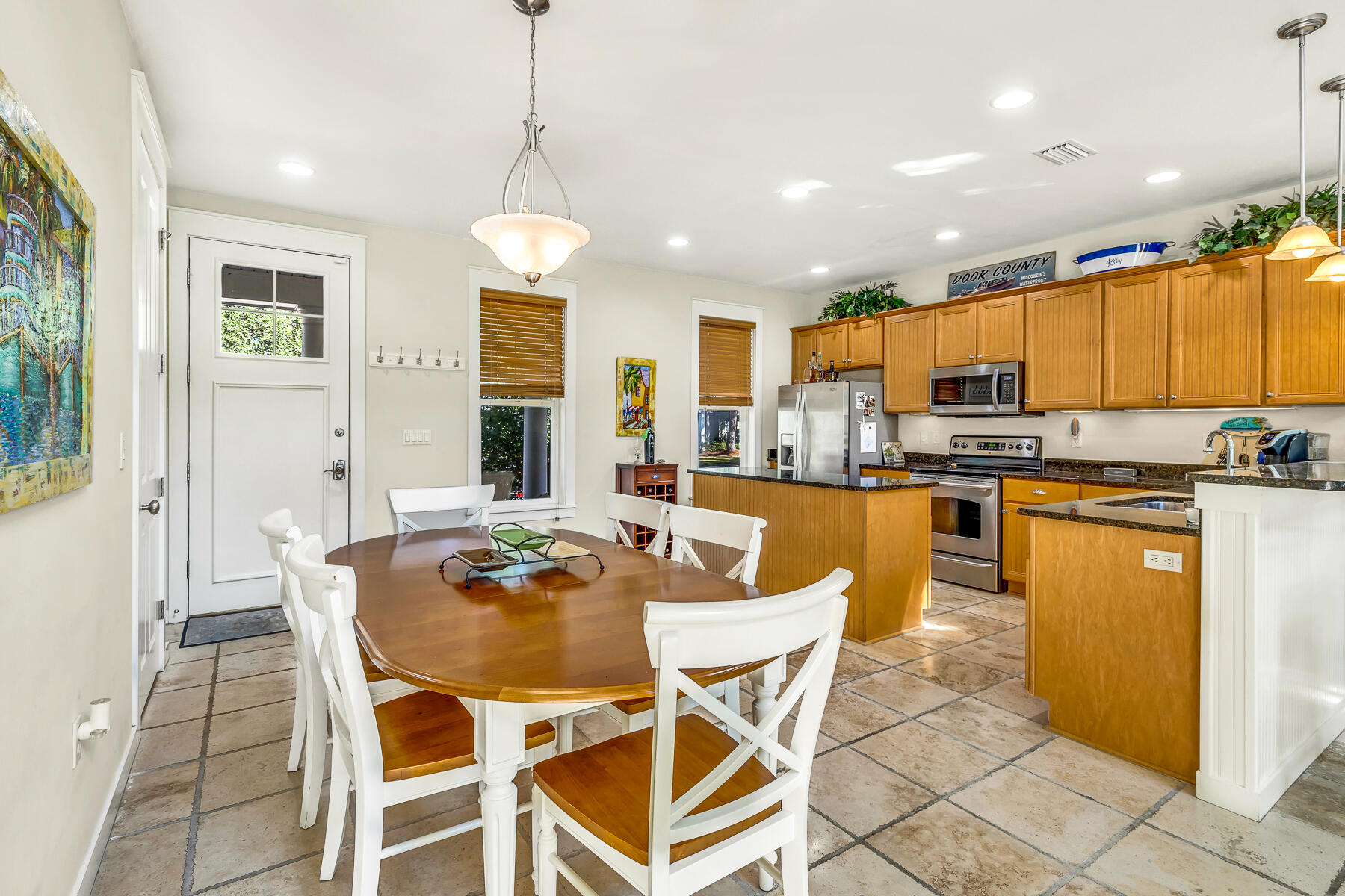 LAUREL GROVE - Residential