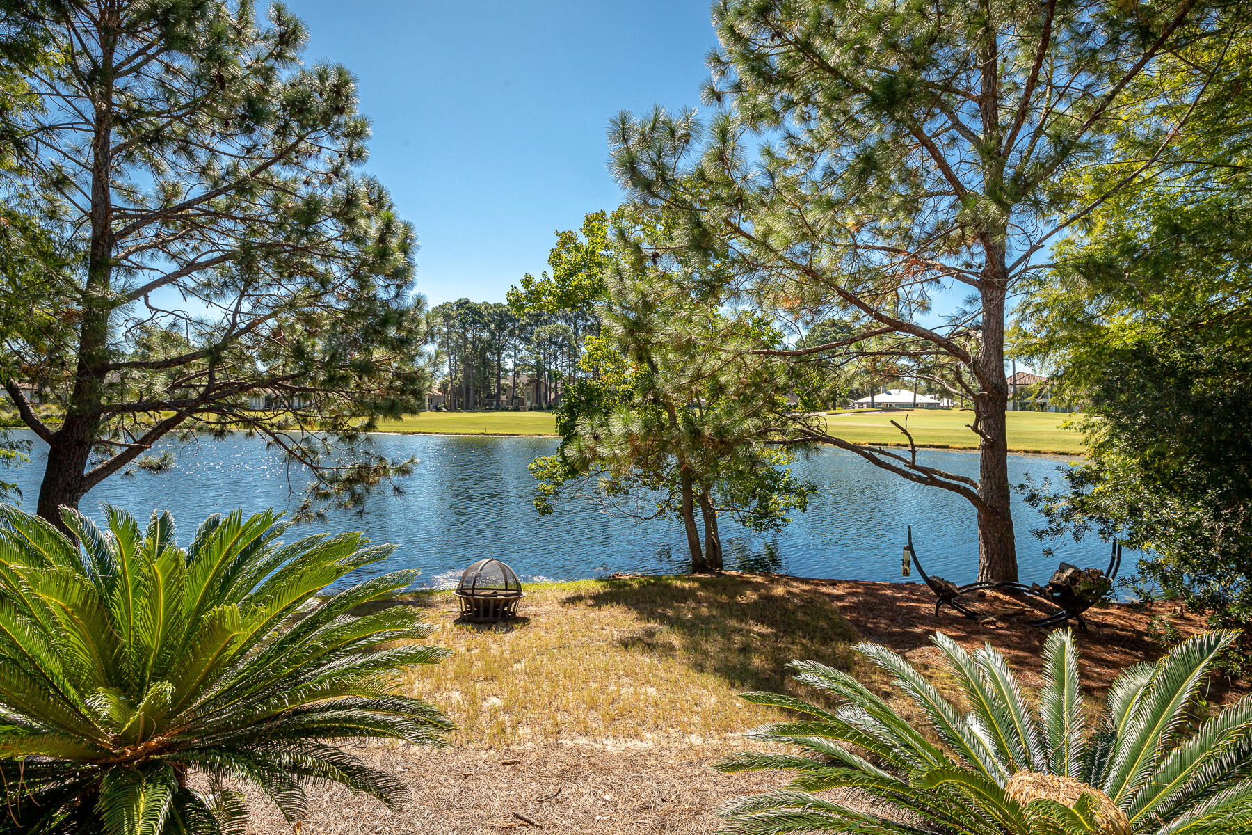 LAUREL GROVE - Residential