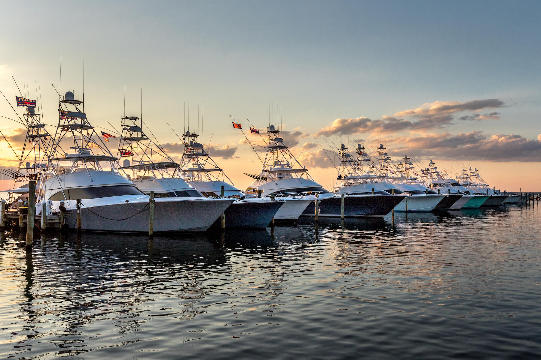 LAUREL GROVE - Residential