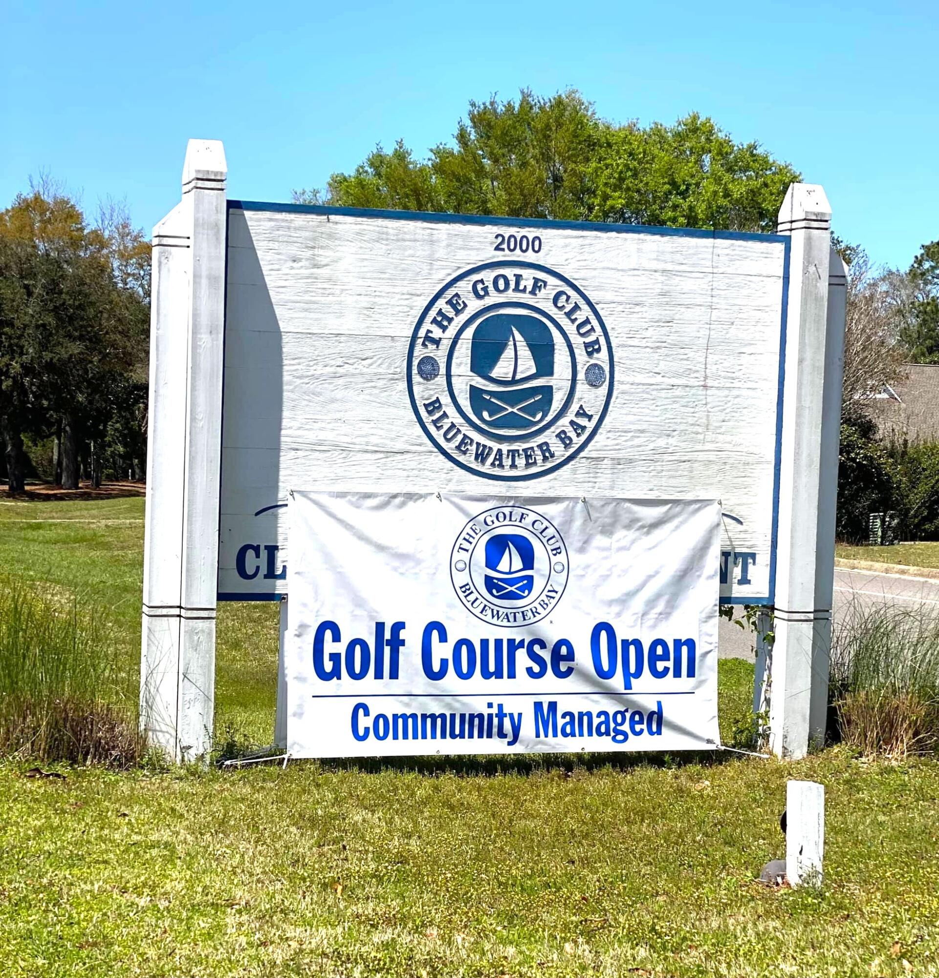 HIDDEN LAKES - Residential