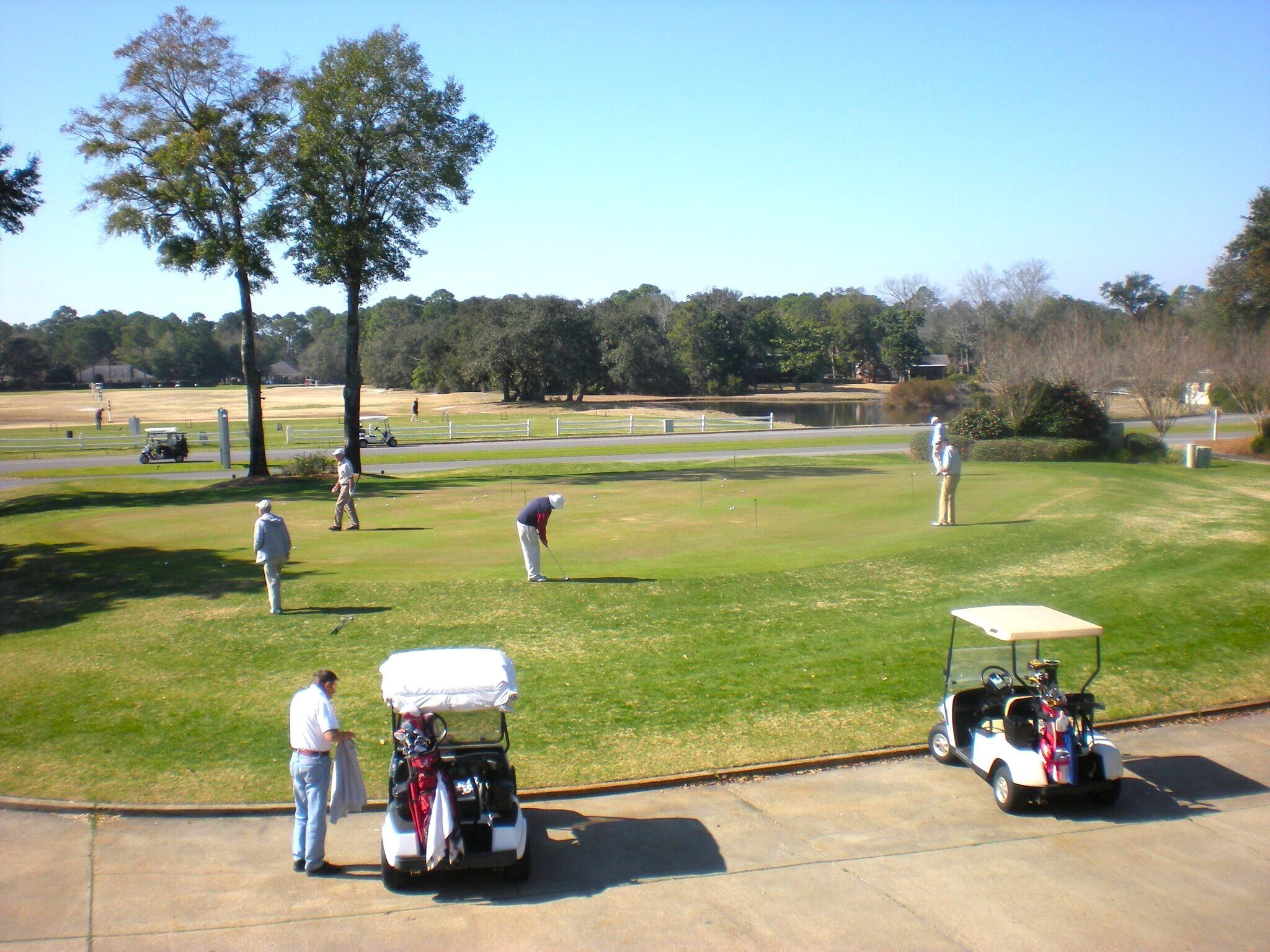 HIDDEN LAKES - Residential