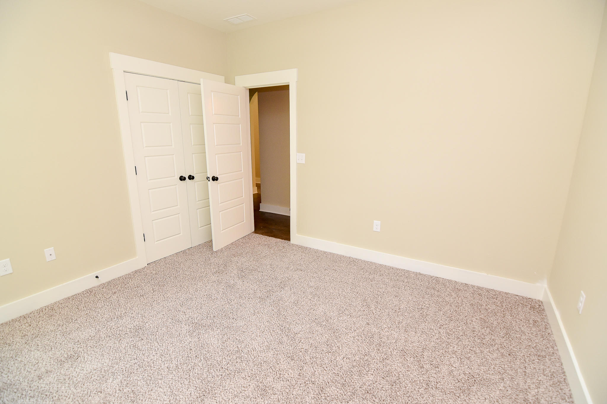 DIXON S/D - Residential