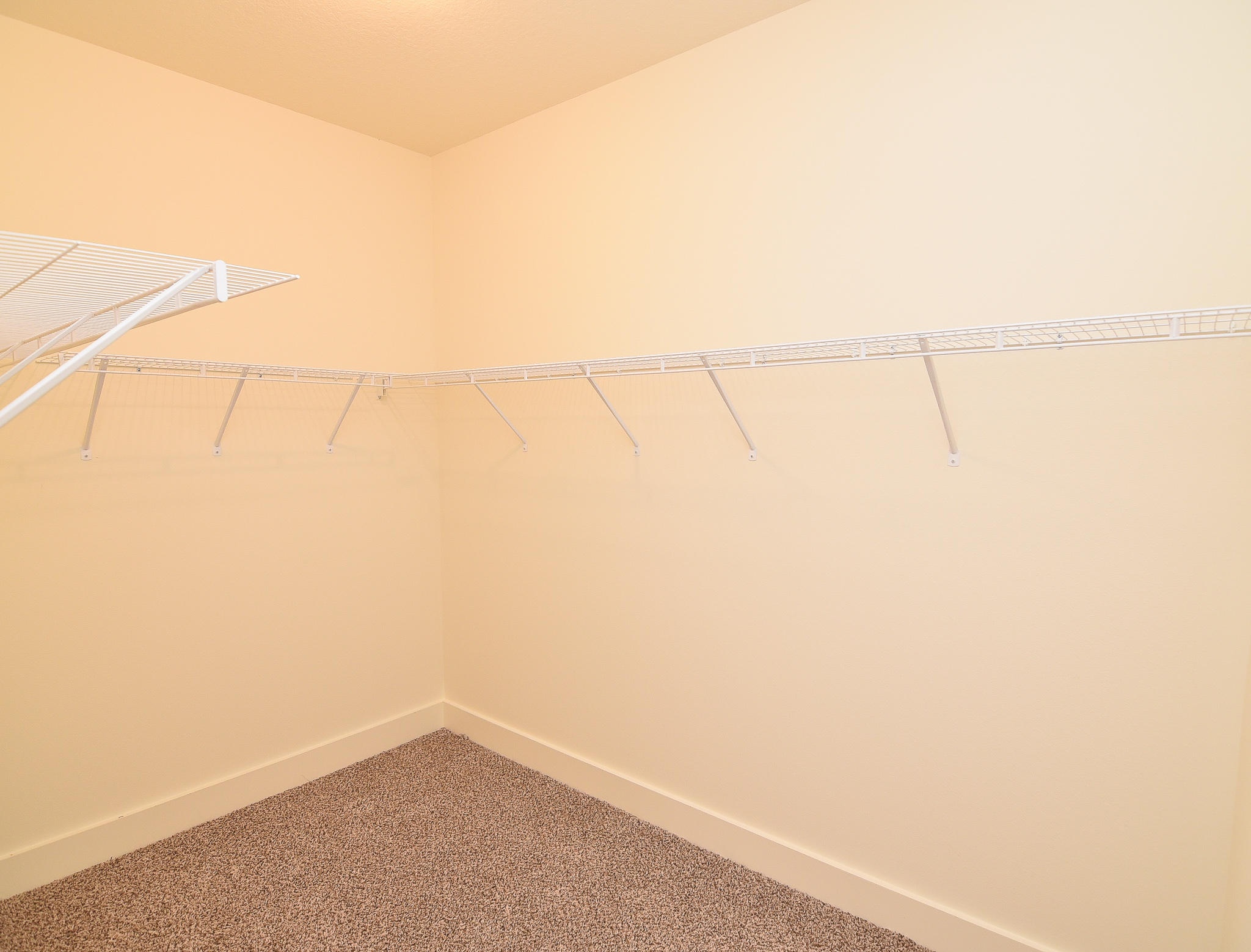 DIXON S/D - Residential