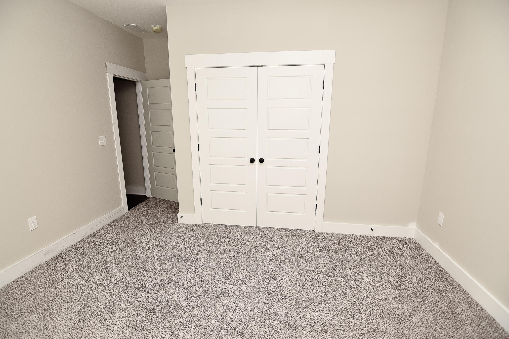 DIXON S/D - Residential