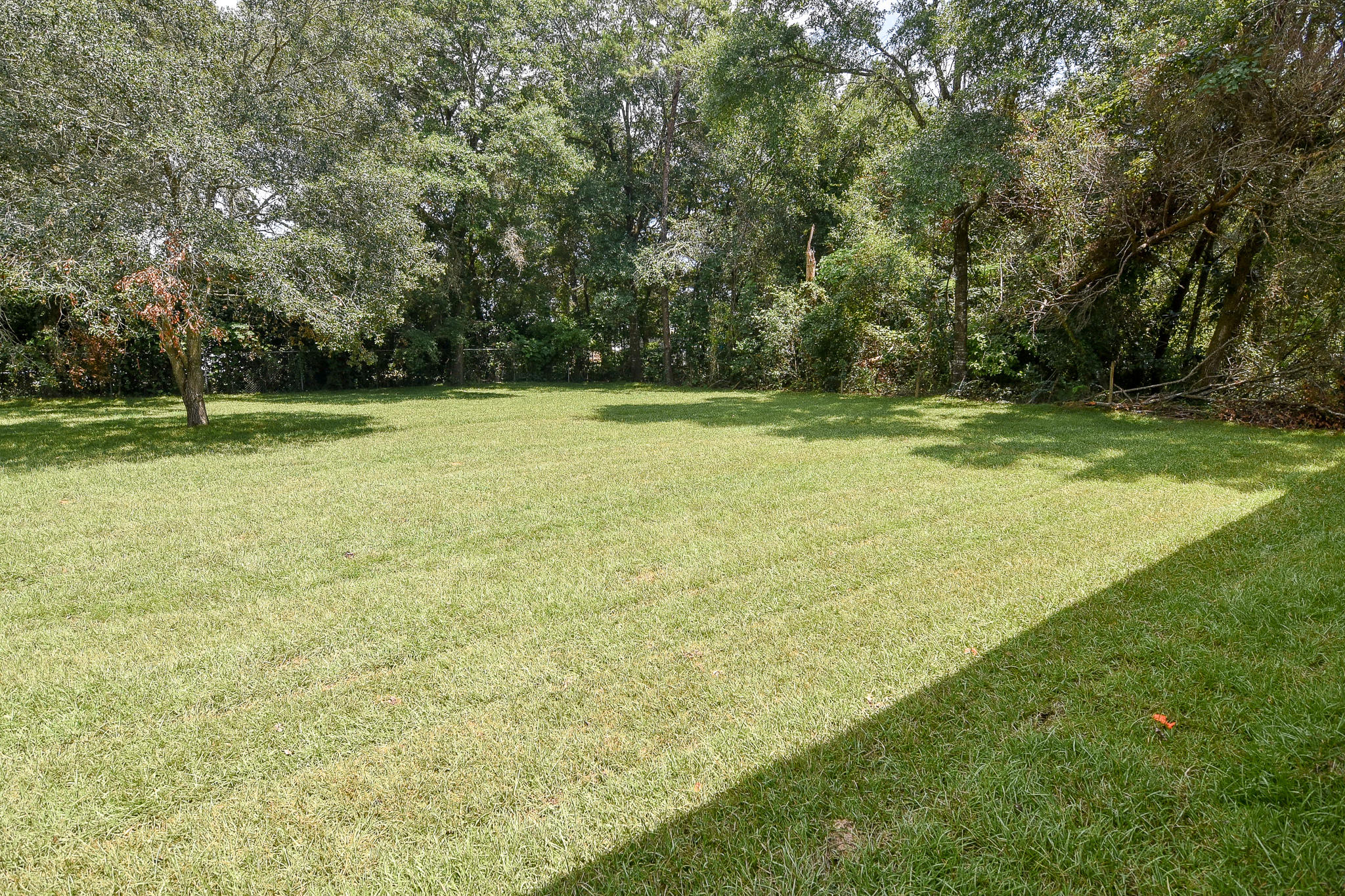 DIXON S/D - Residential