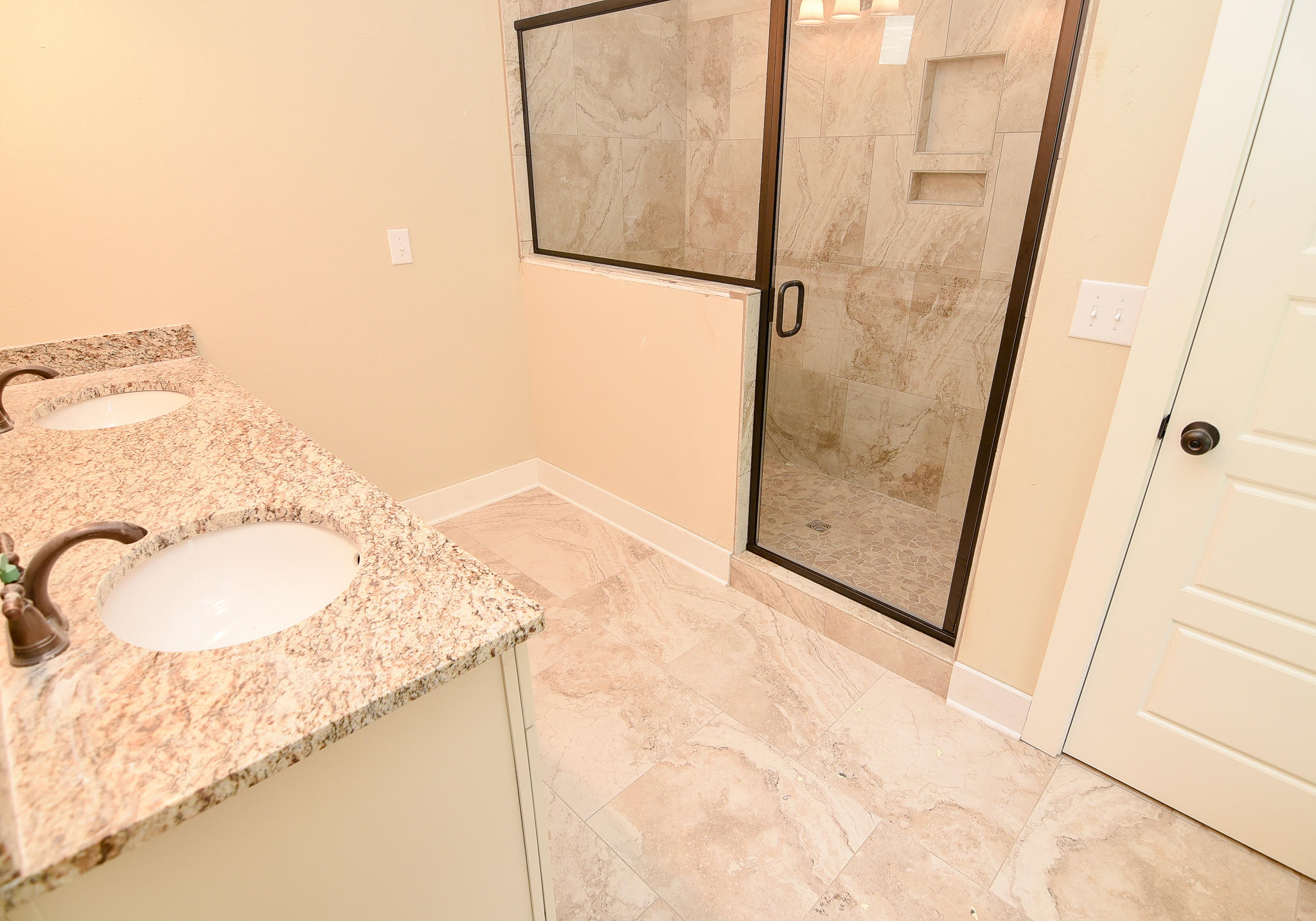 DIXON S/D - Residential