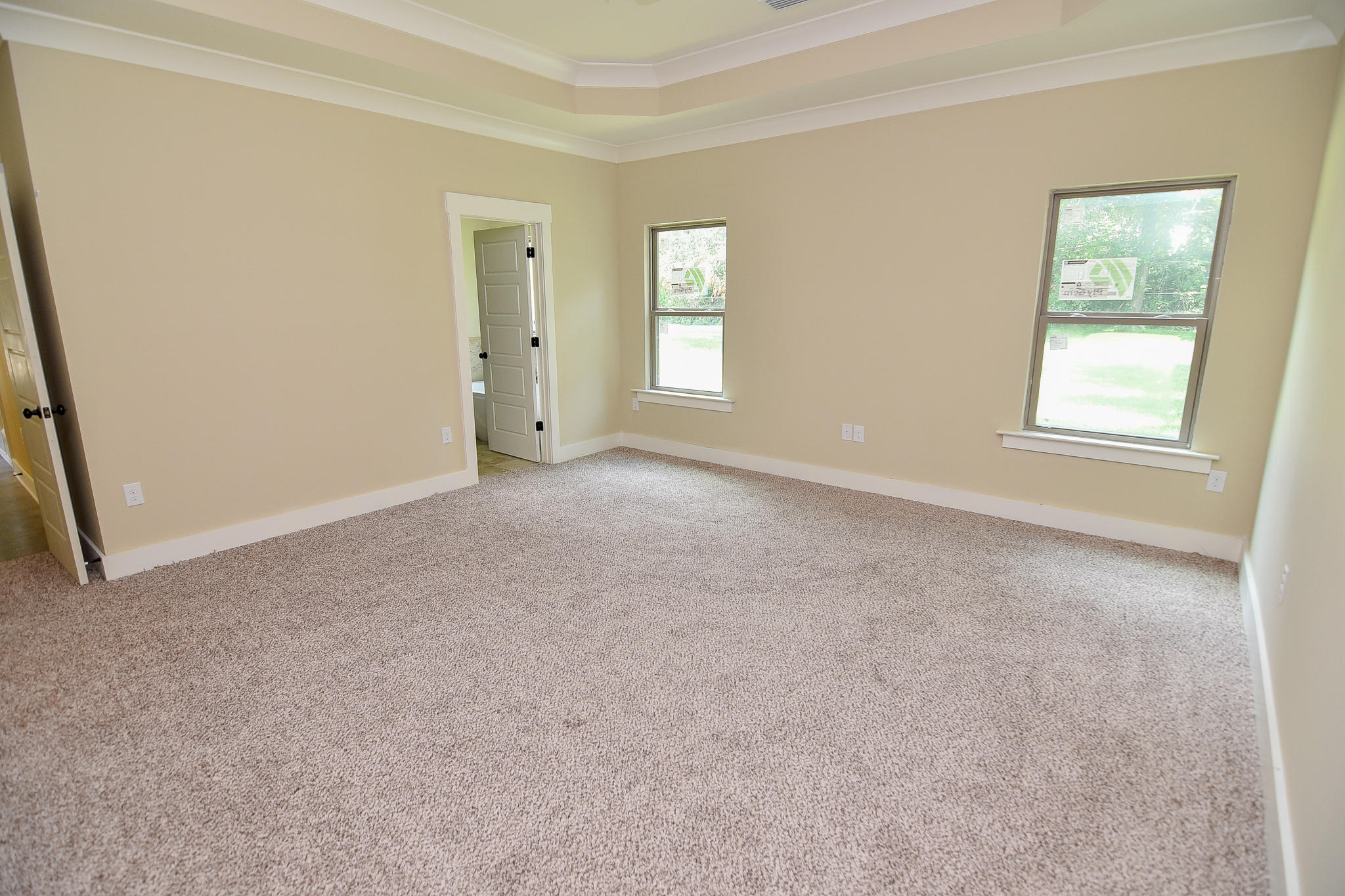 DIXON S/D - Residential