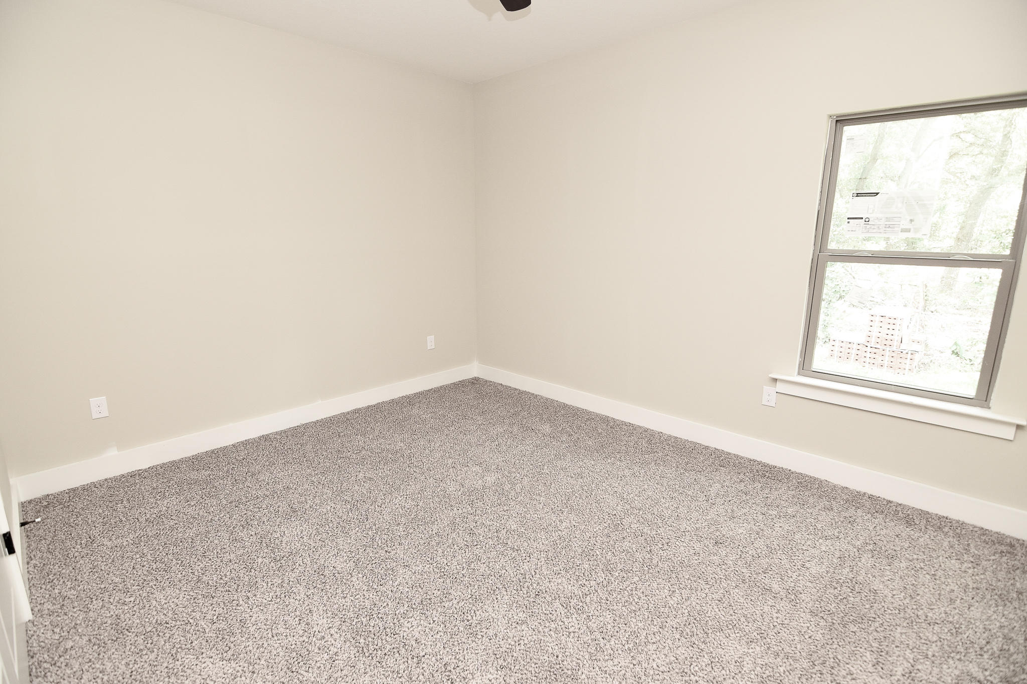 DIXON S/D - Residential