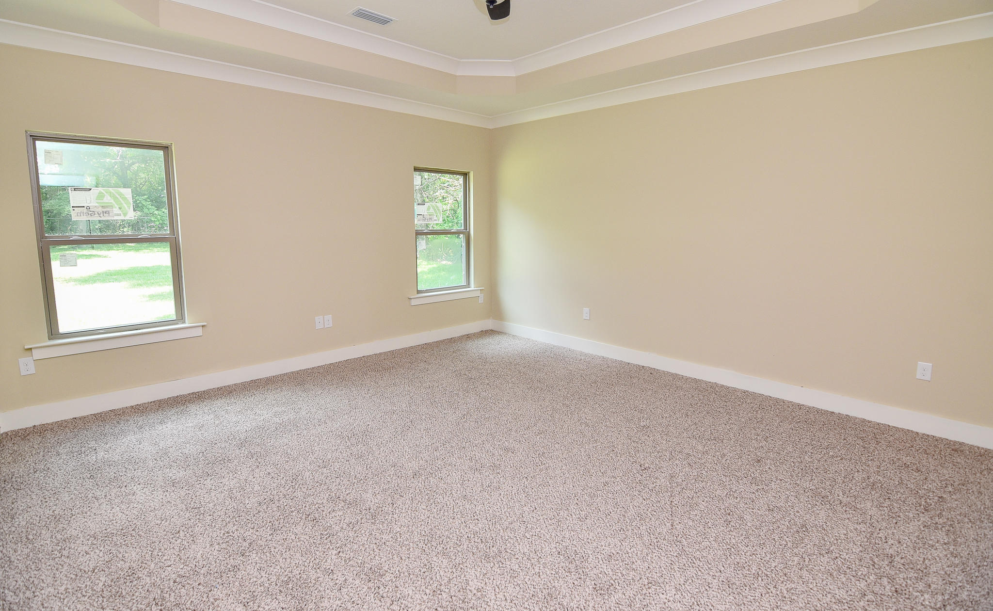 DIXON S/D - Residential