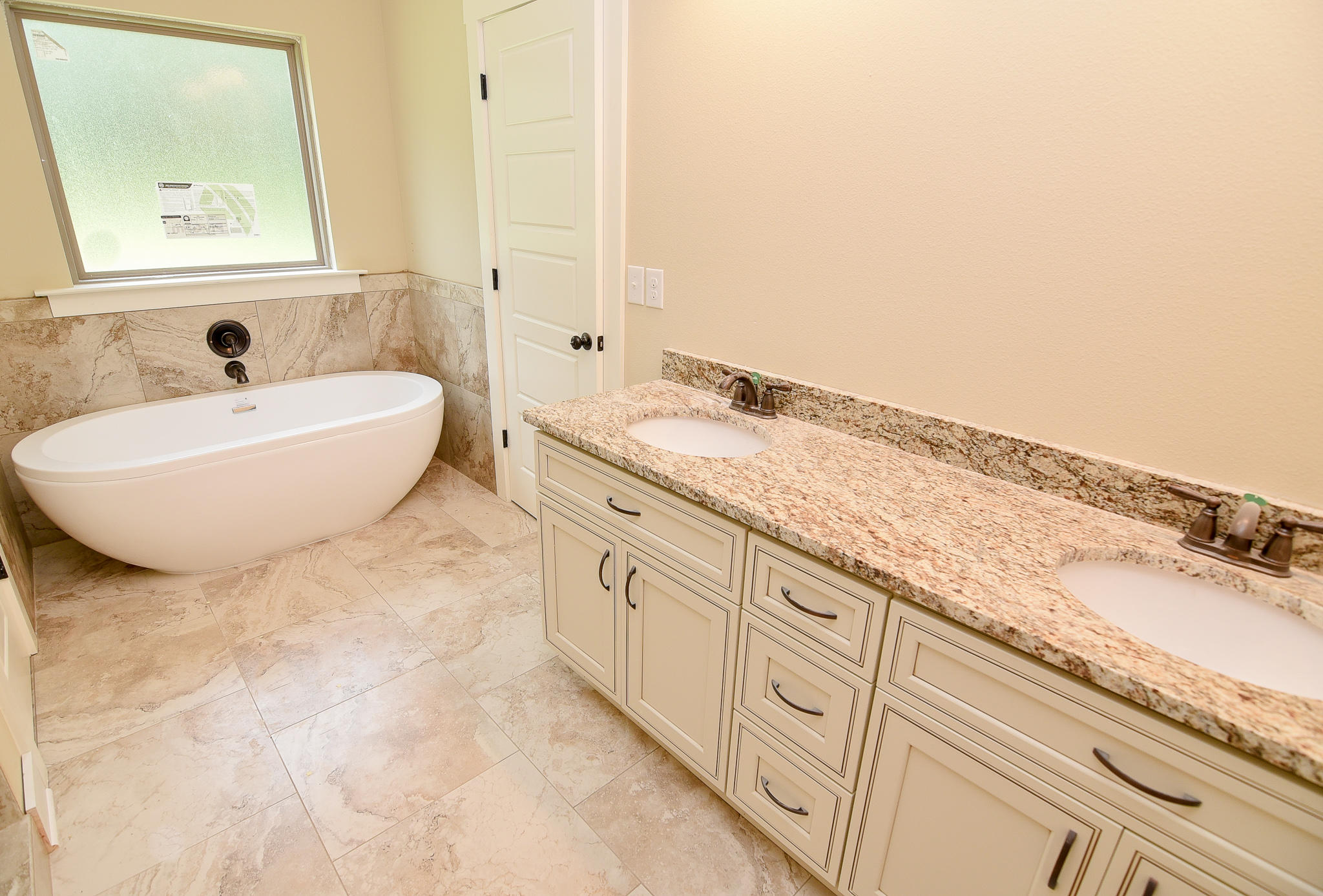 DIXON S/D - Residential