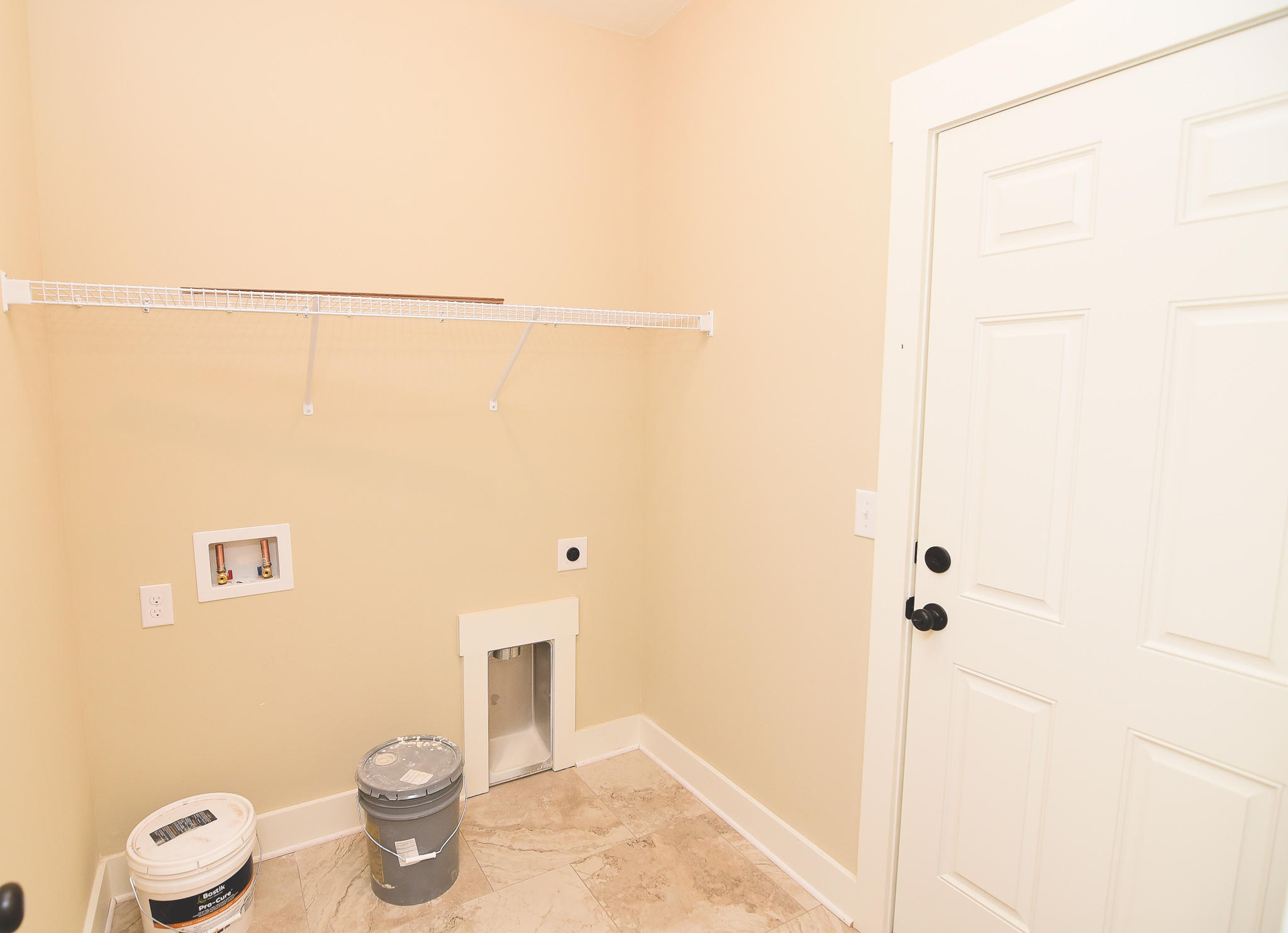 DIXON S/D - Residential