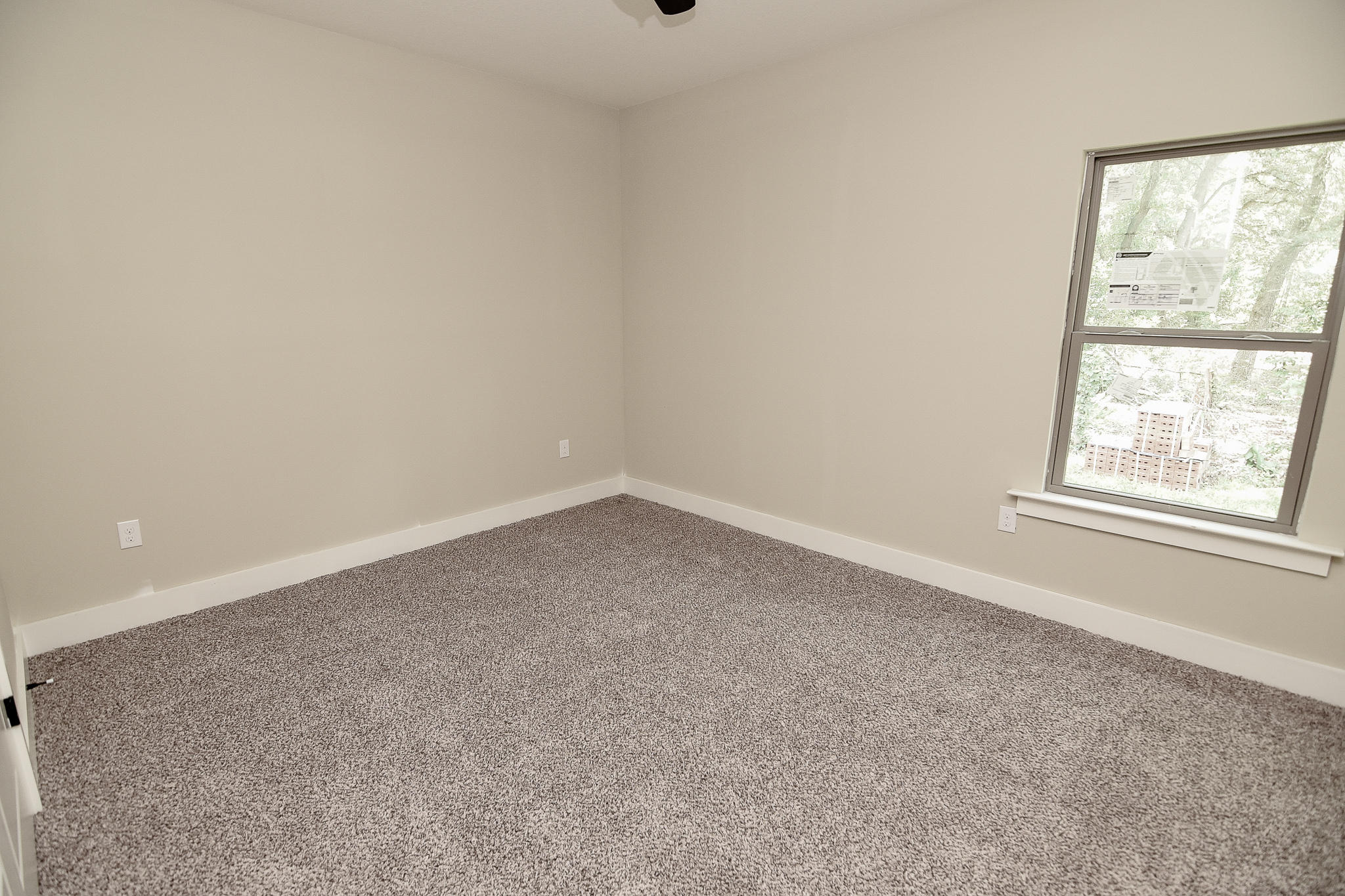 DIXON S/D - Residential