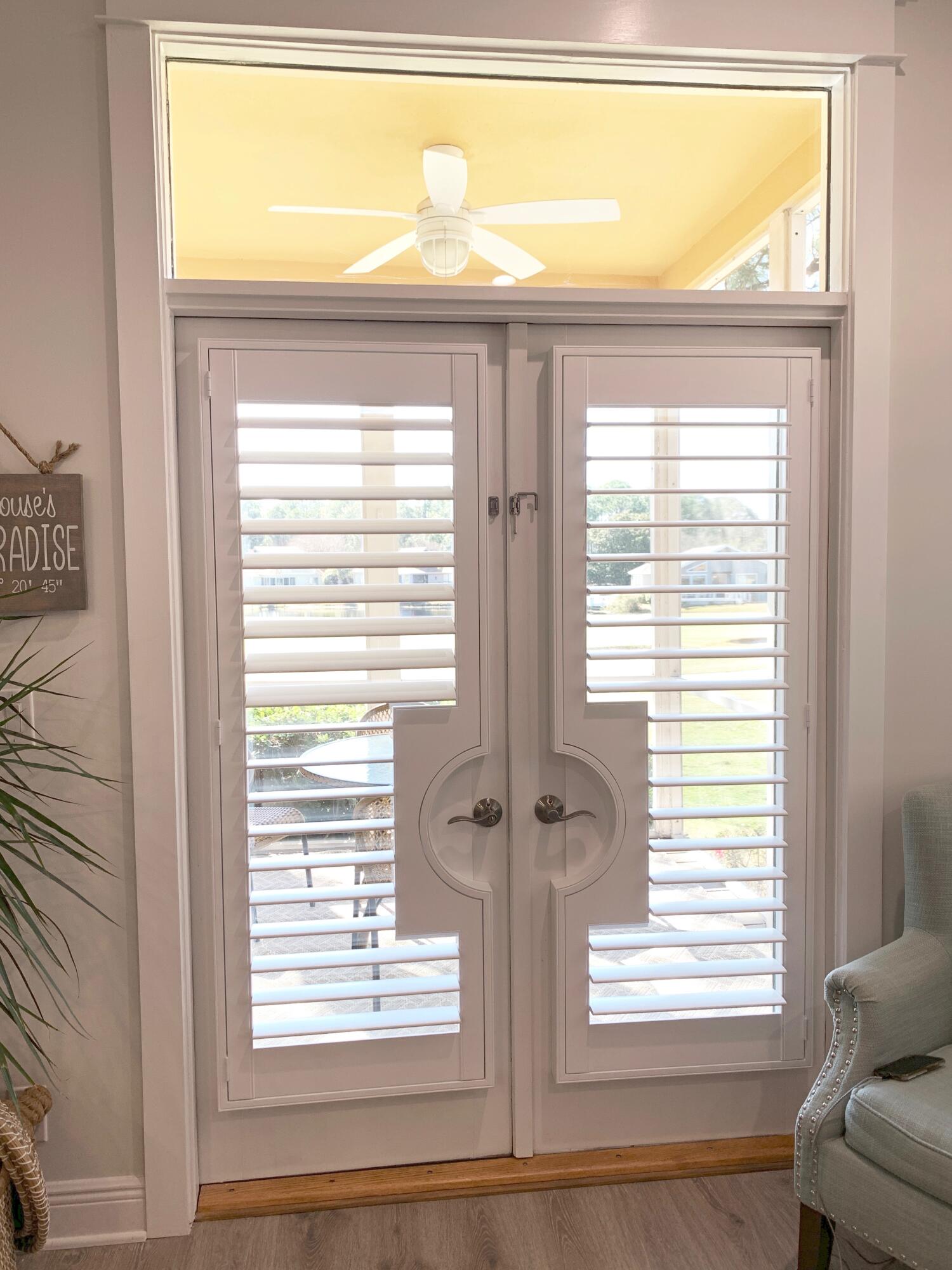 VANTAGE POINTE - Residential