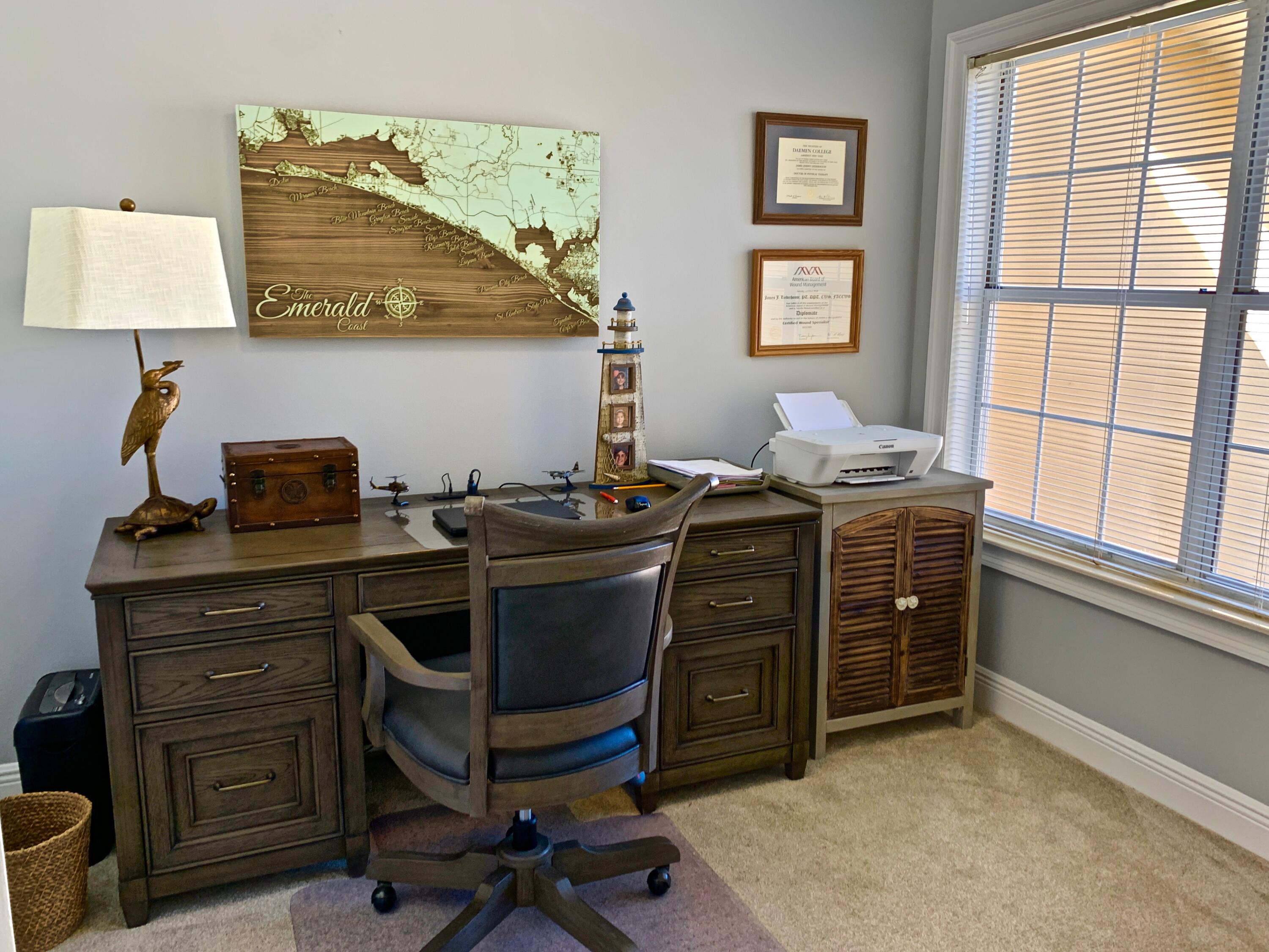 VANTAGE POINTE - Residential