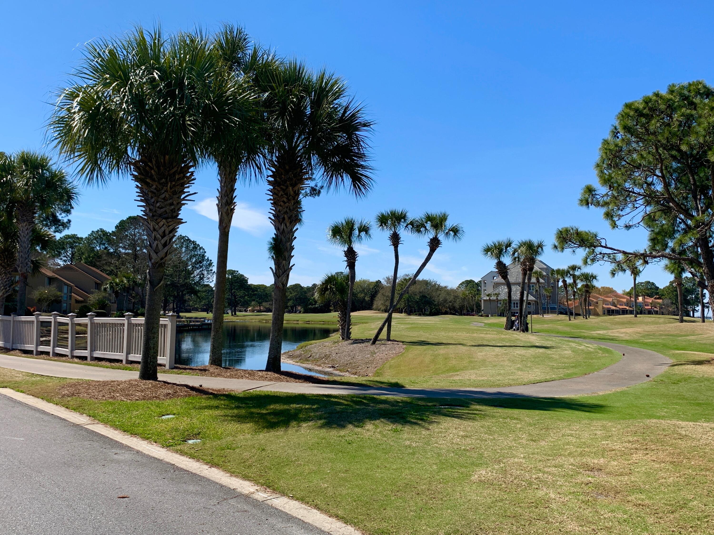 VANTAGE POINTE - Residential