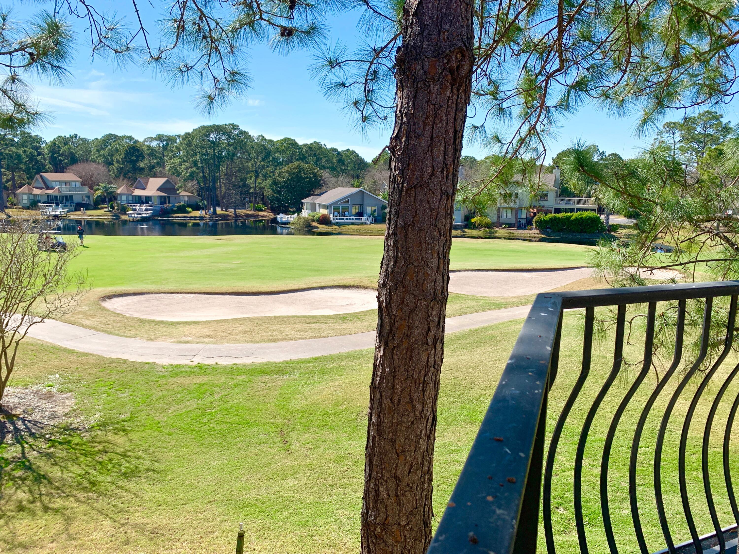 VANTAGE POINTE - Residential