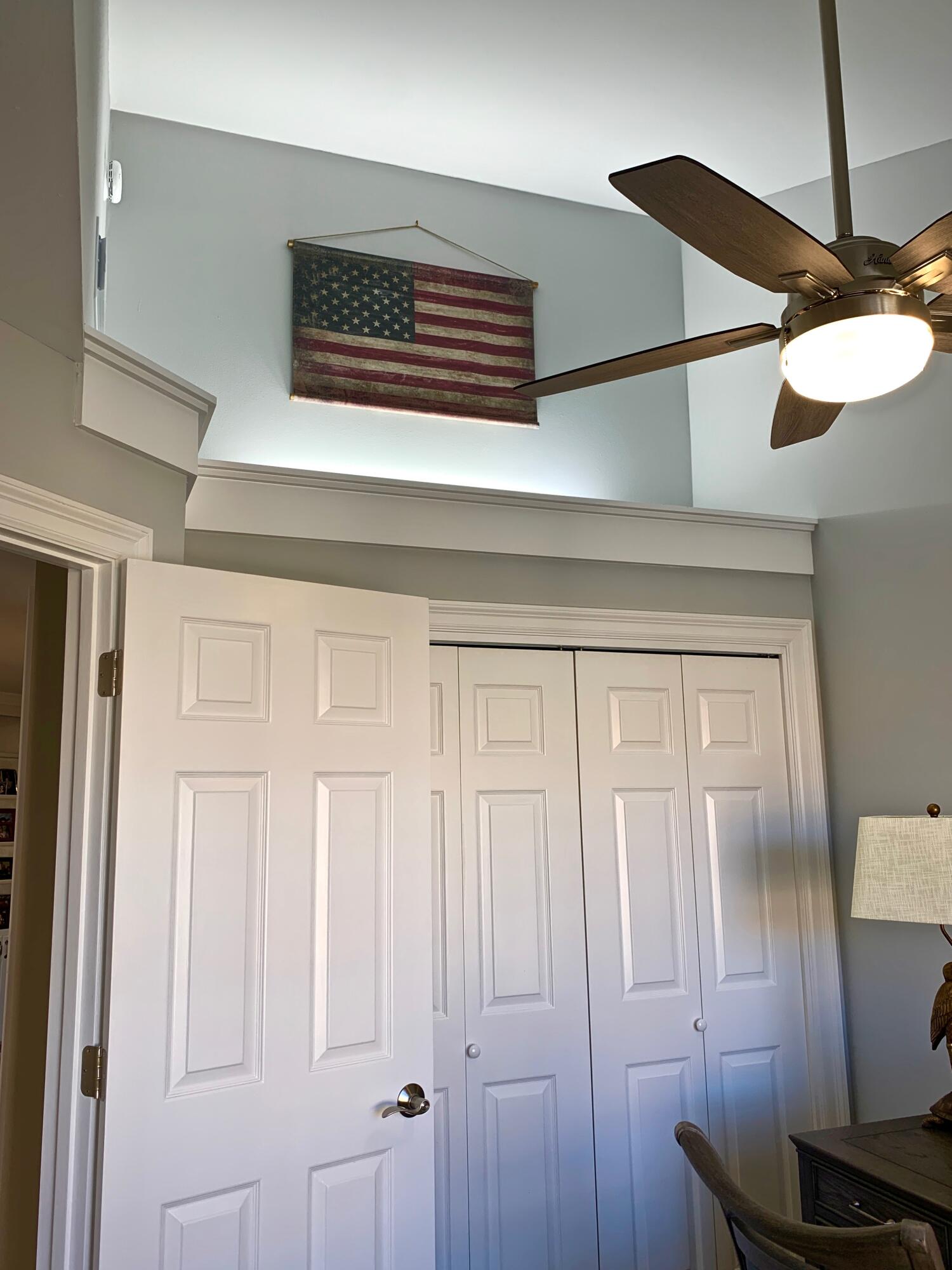 VANTAGE POINTE - Residential