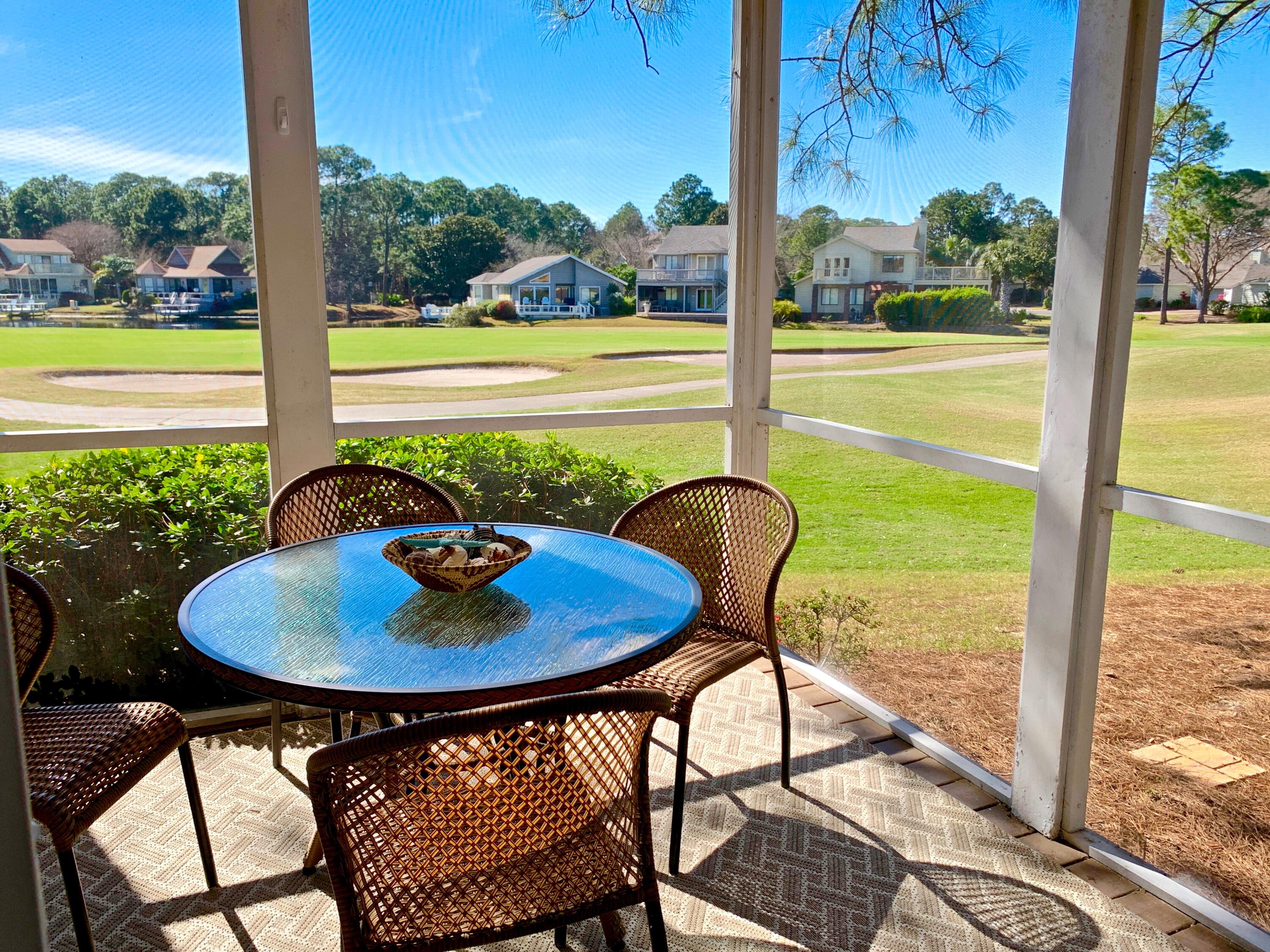 VANTAGE POINTE - Residential