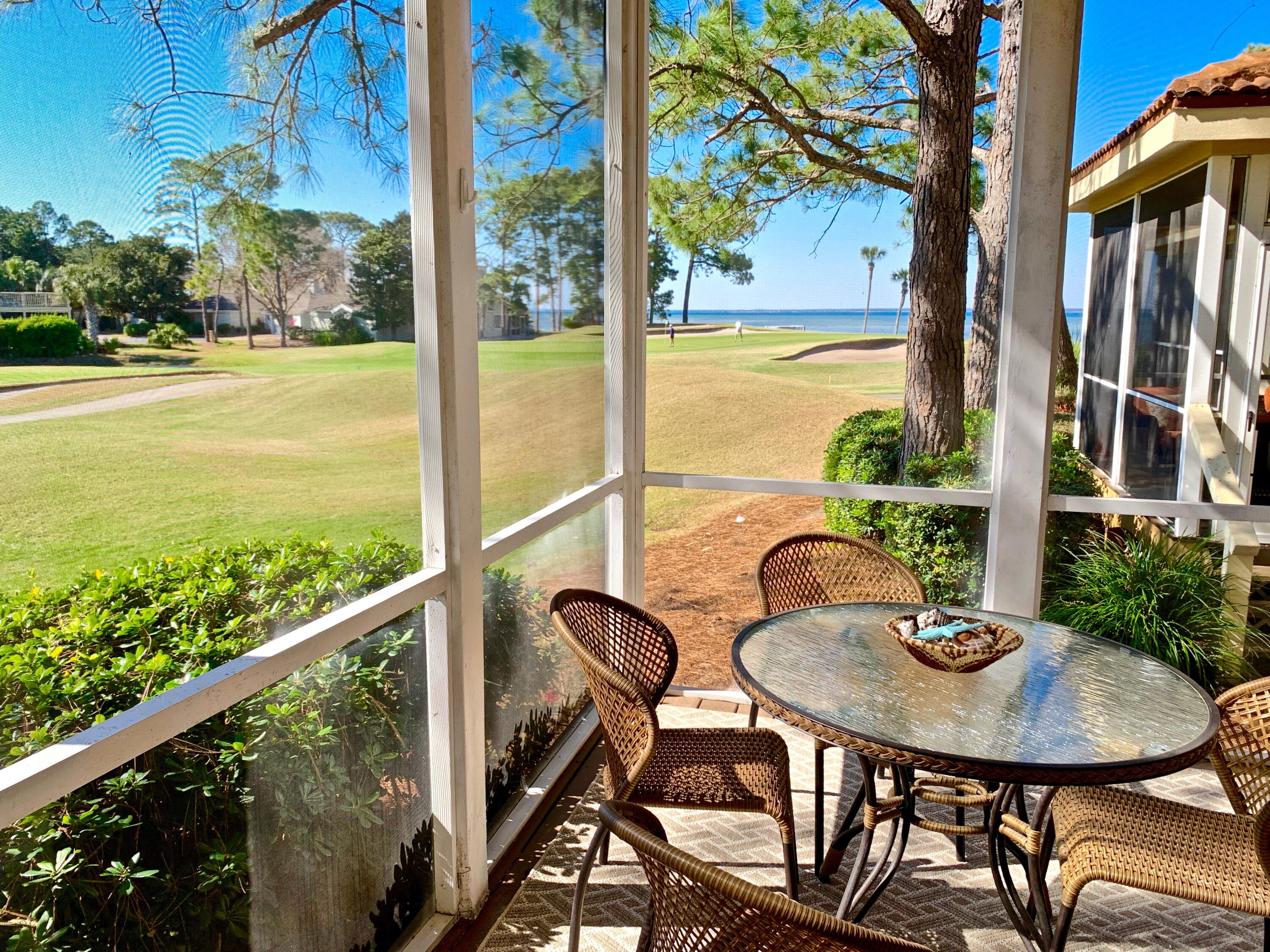 VANTAGE POINTE - Residential