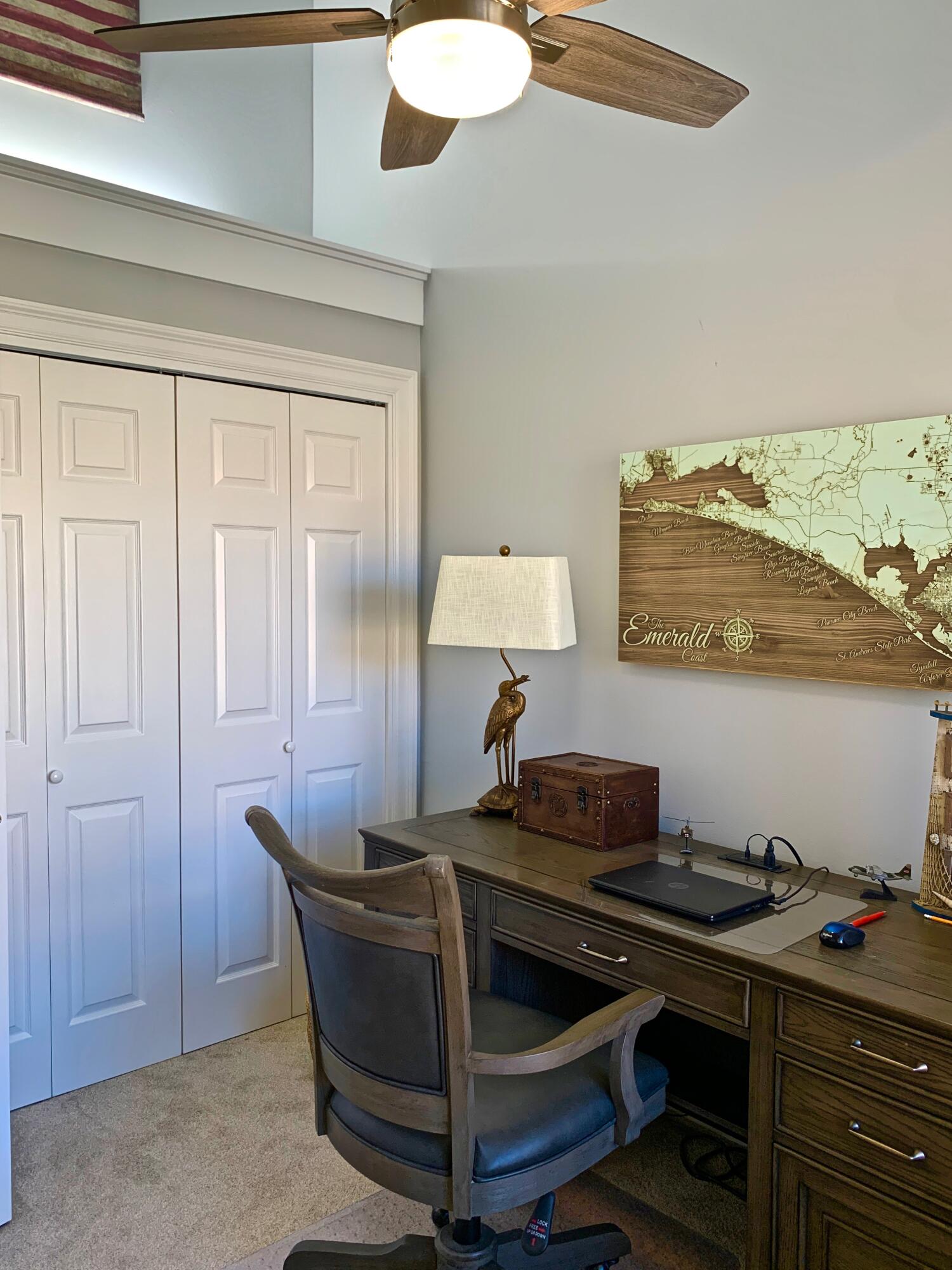 VANTAGE POINTE - Residential