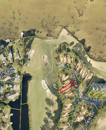 VANTAGE POINTE - Residential