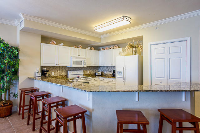 TIDEWATER BEACH STAGE 2 - Residential