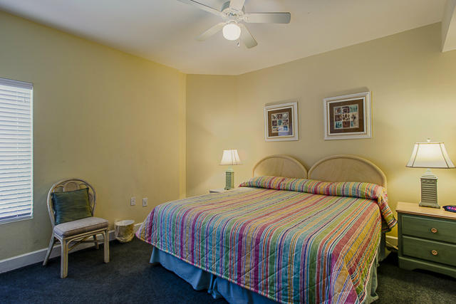 TIDEWATER BEACH STAGE 2 - Residential