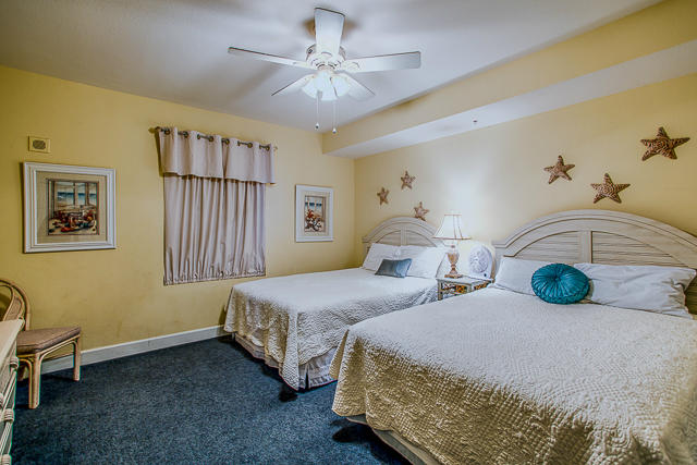 TIDEWATER BEACH STAGE 2 - Residential