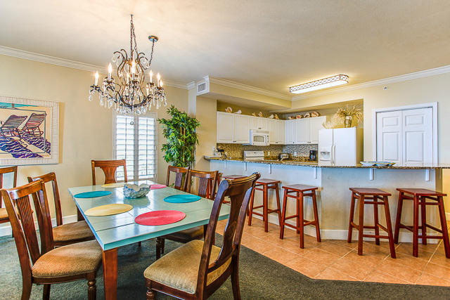 TIDEWATER BEACH STAGE 2 - Residential