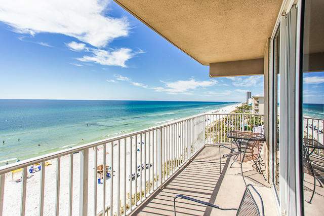 TIDEWATER BEACH STAGE 2 - Residential