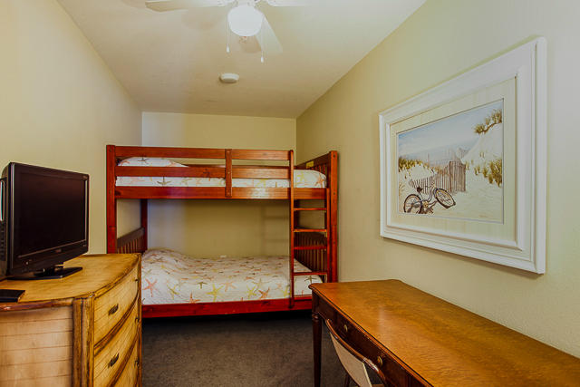 TIDEWATER BEACH STAGE 2 - Residential